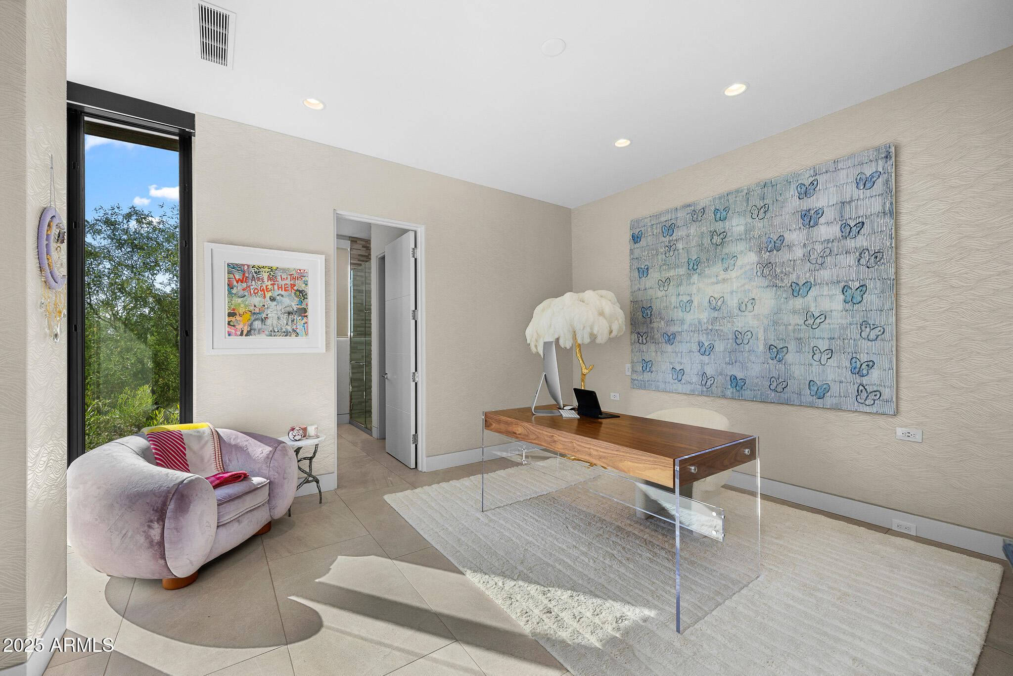 6149 E INDIAN BEND Road