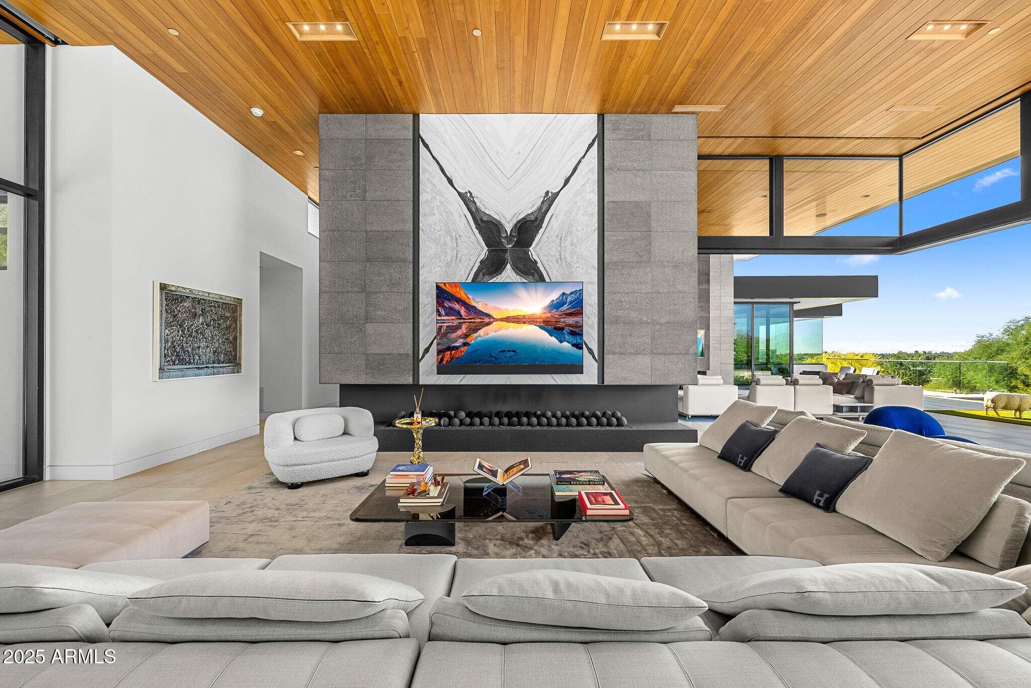 6149 E INDIAN BEND Road