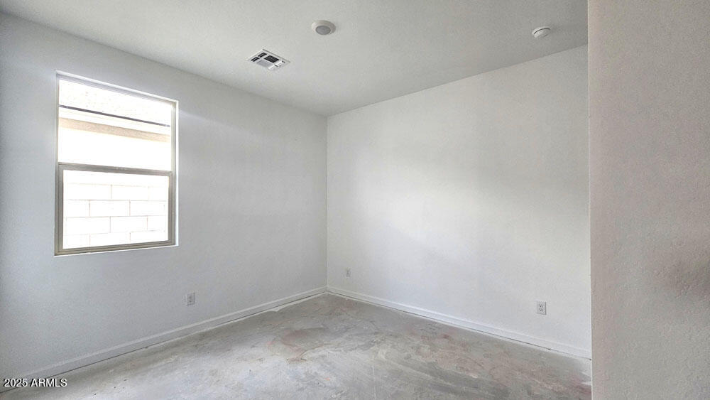 6469 E FIDDLENECK Way