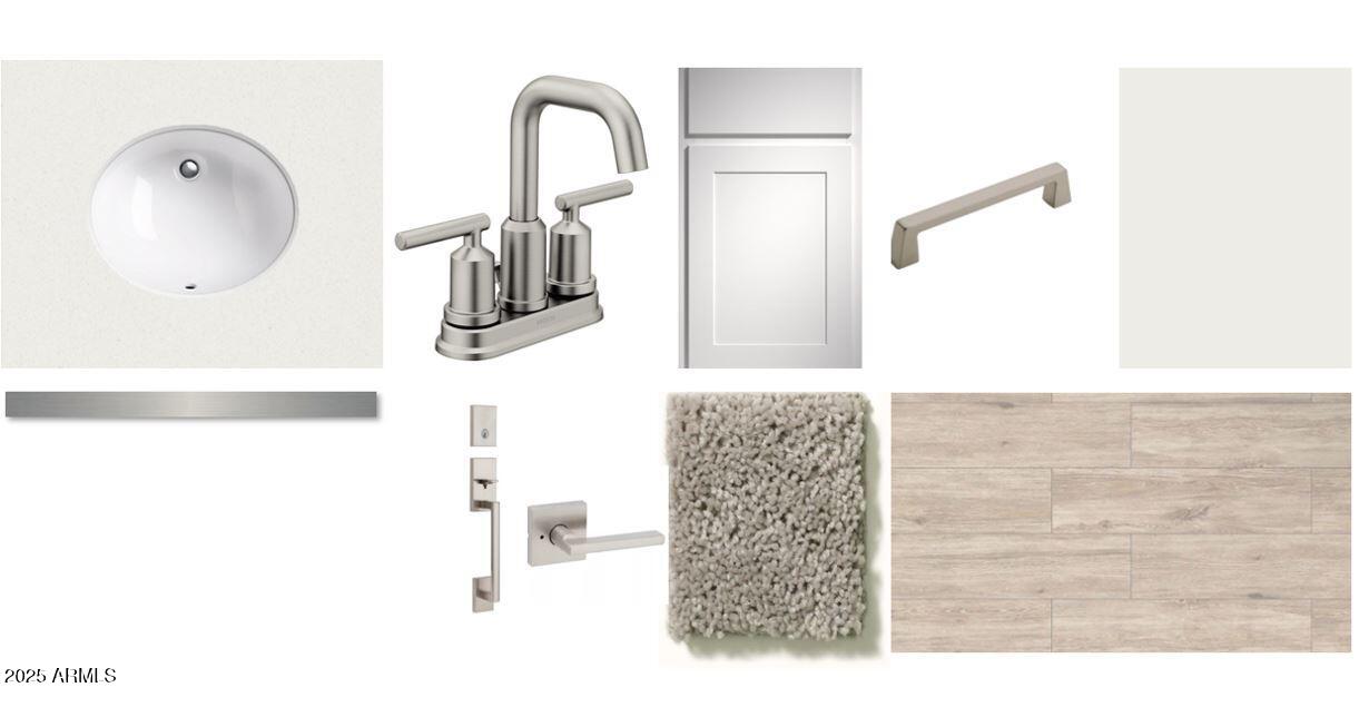 6469 E FIDDLENECK Way