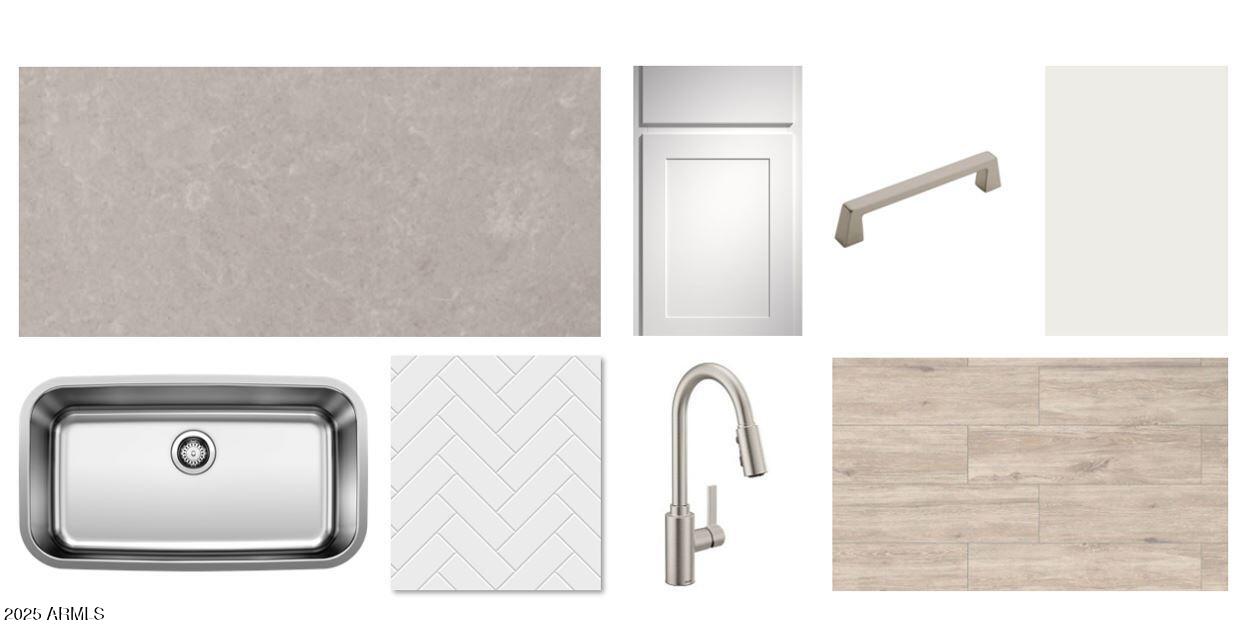 6469 E FIDDLENECK Way