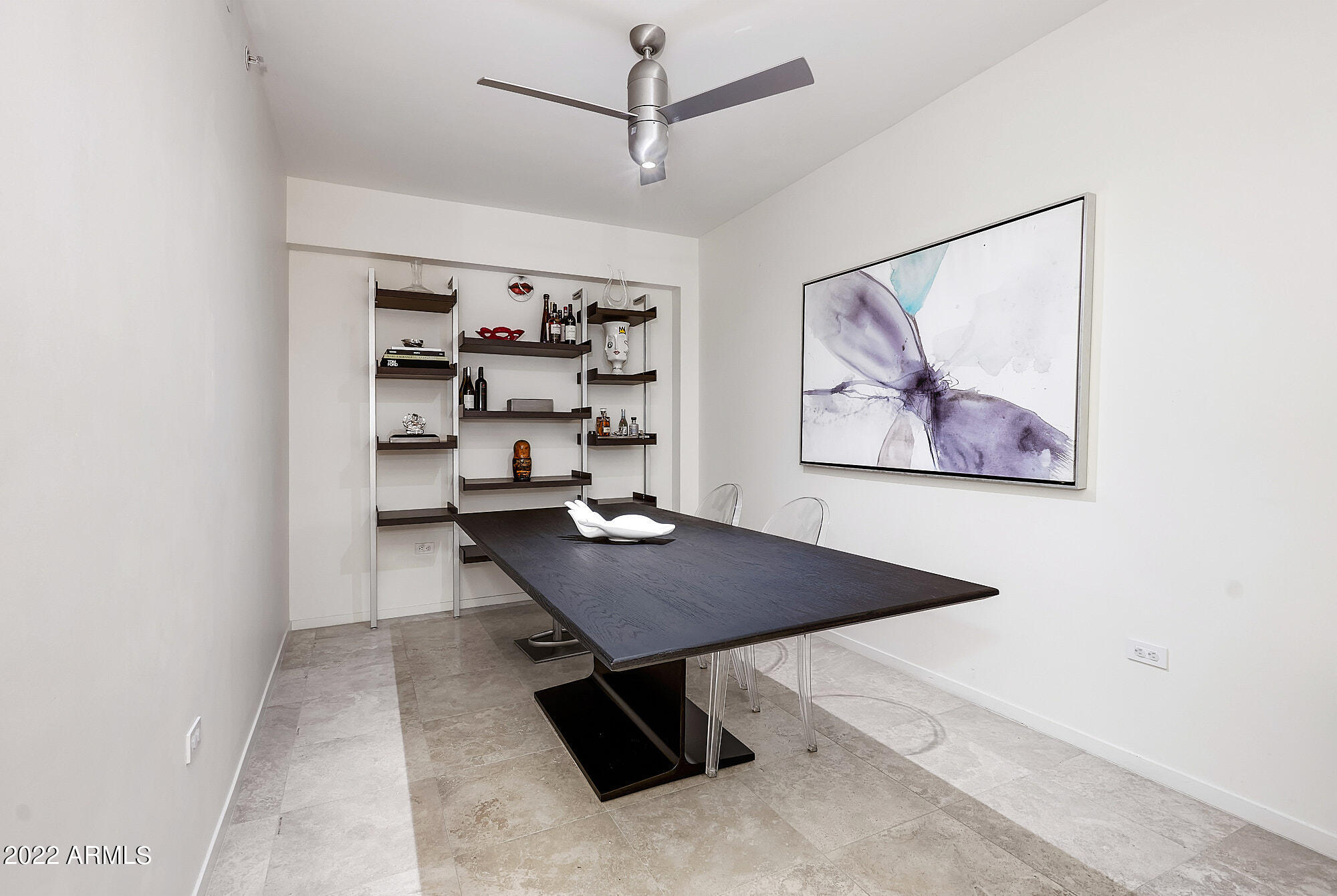 7117 E RANCHO VISTA Drive, 2007