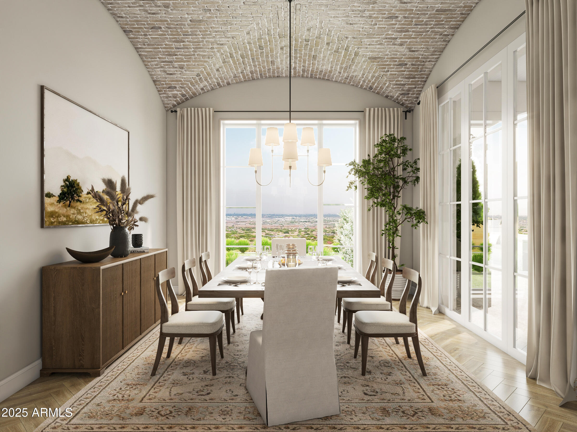 21137 N 102ND Street