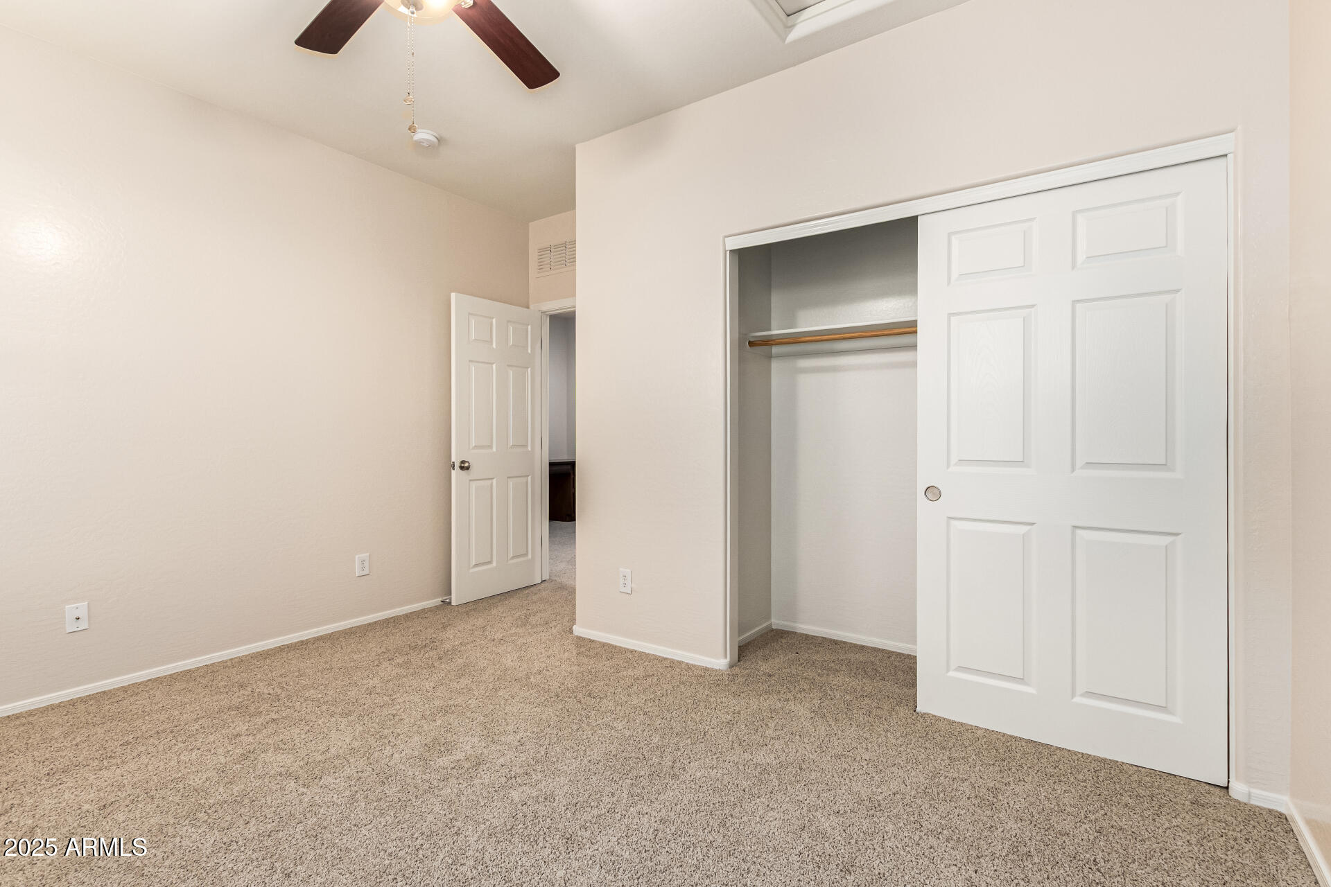 11741 W VILLA HERMOSA Lane