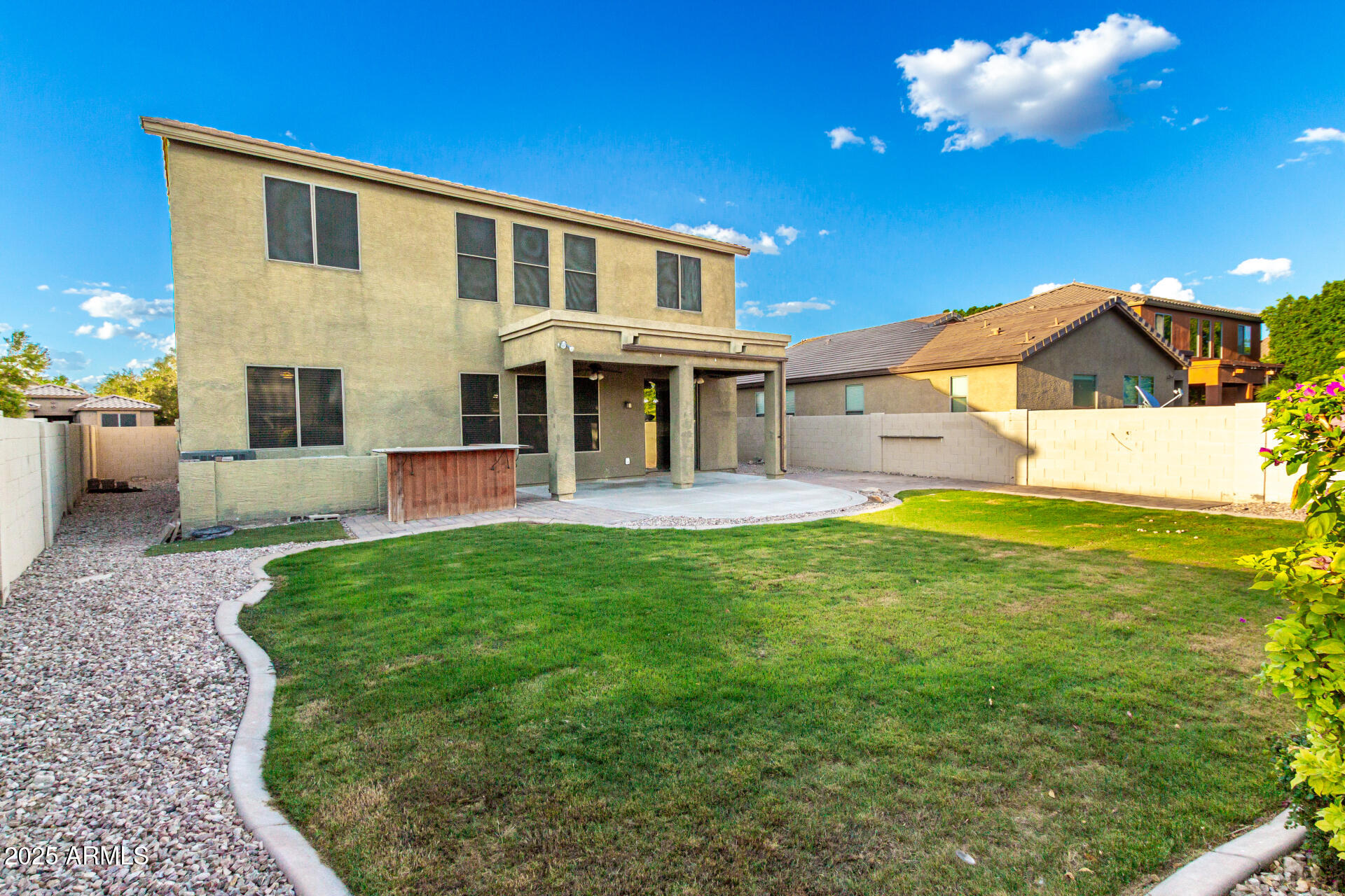 11741 W VILLA HERMOSA Lane