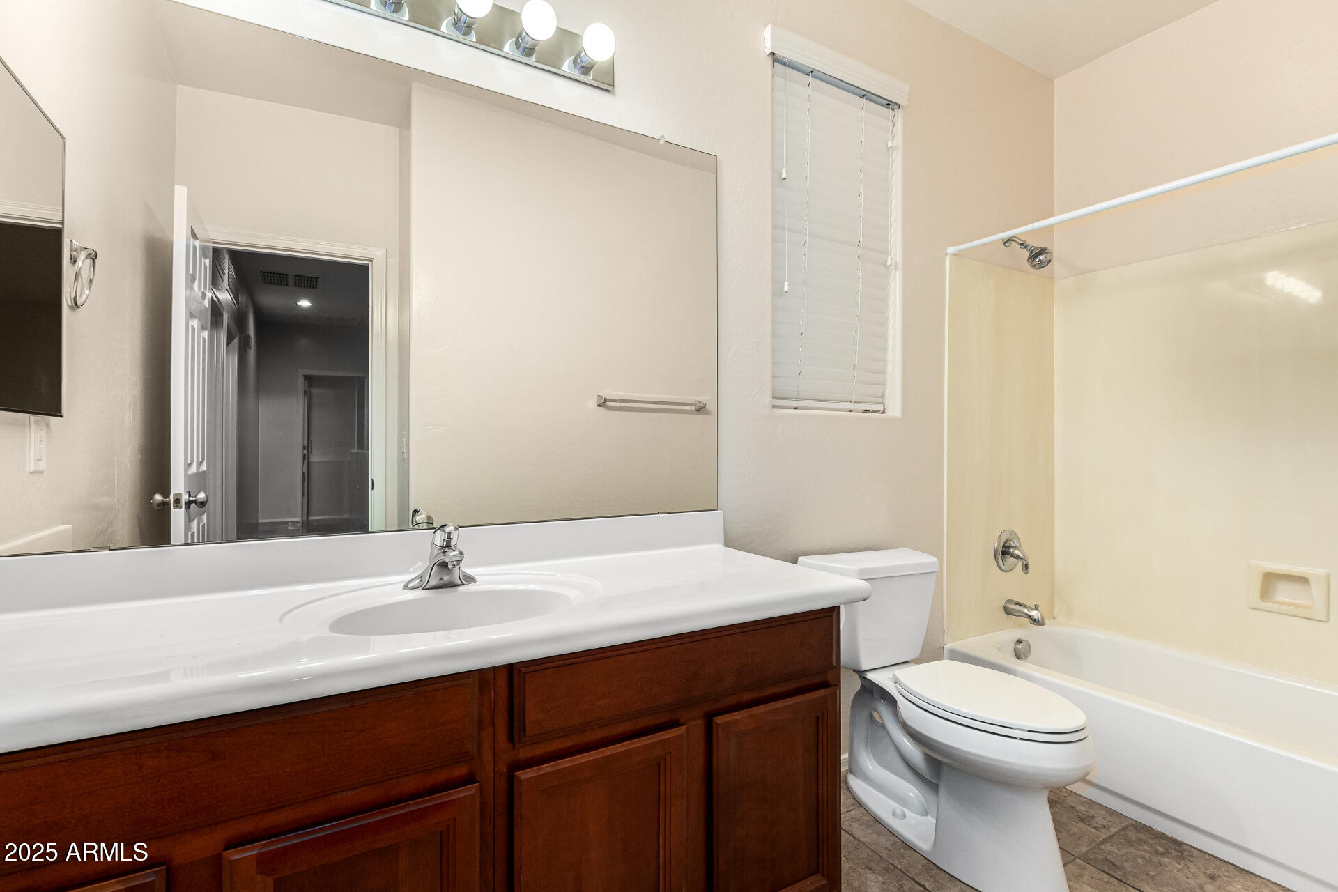 11741 W VILLA HERMOSA Lane