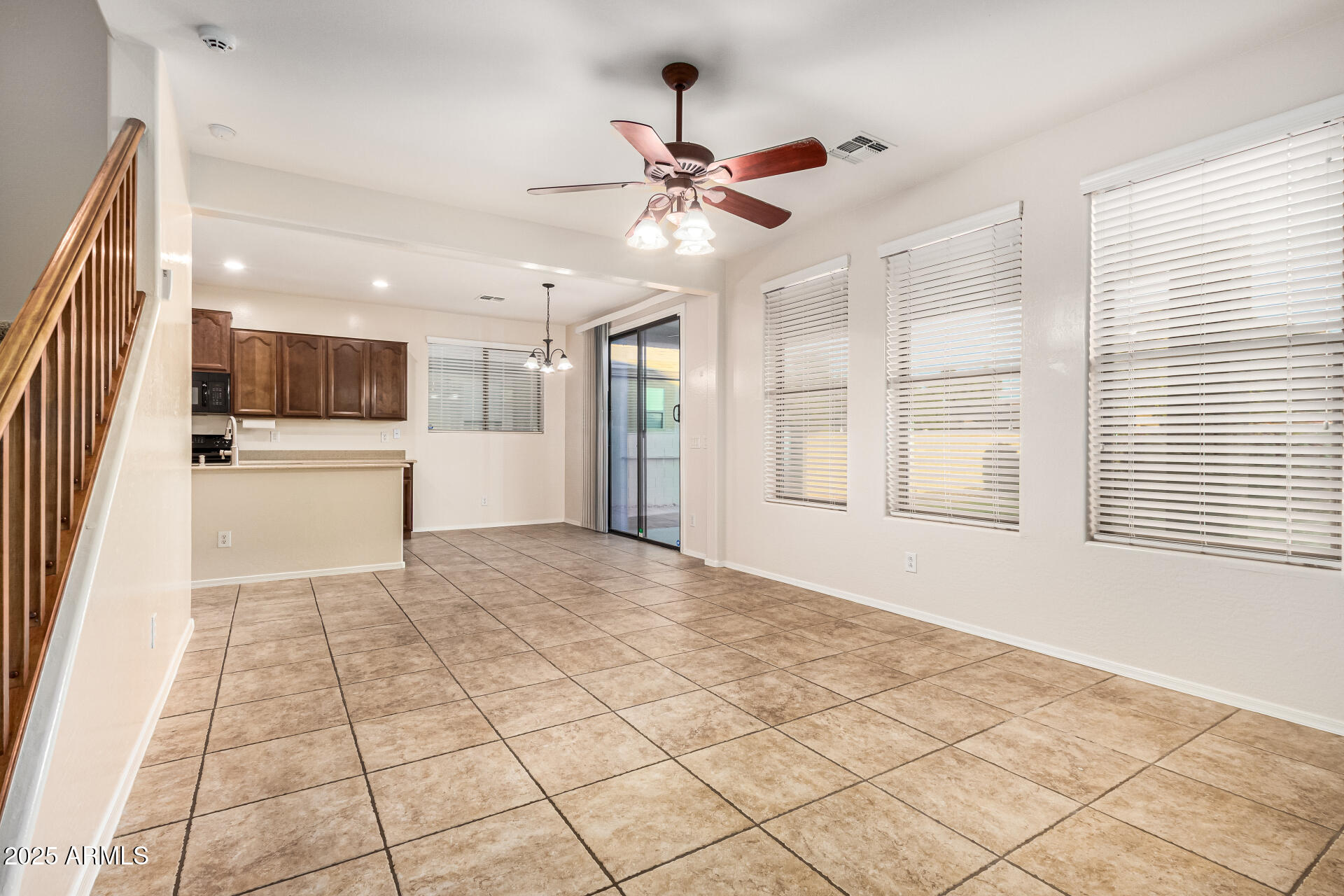 11741 W VILLA HERMOSA Lane