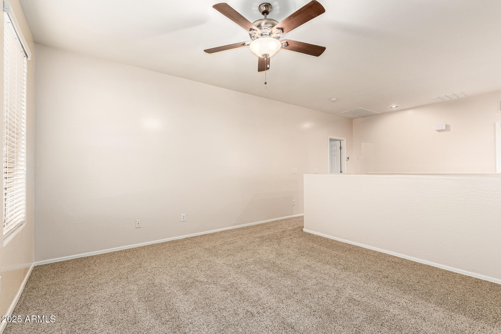 11741 W VILLA HERMOSA Lane