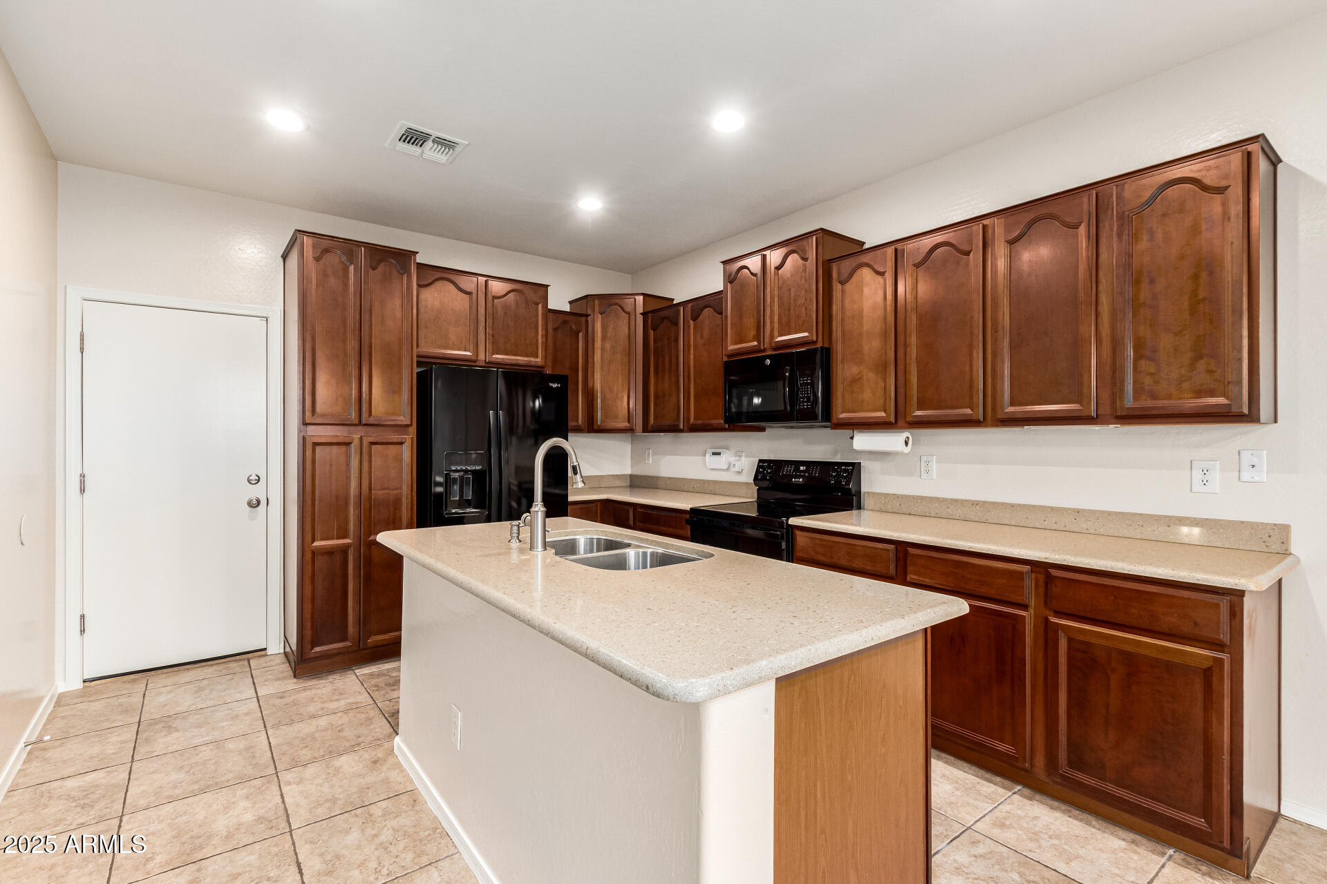 11741 W VILLA HERMOSA Lane