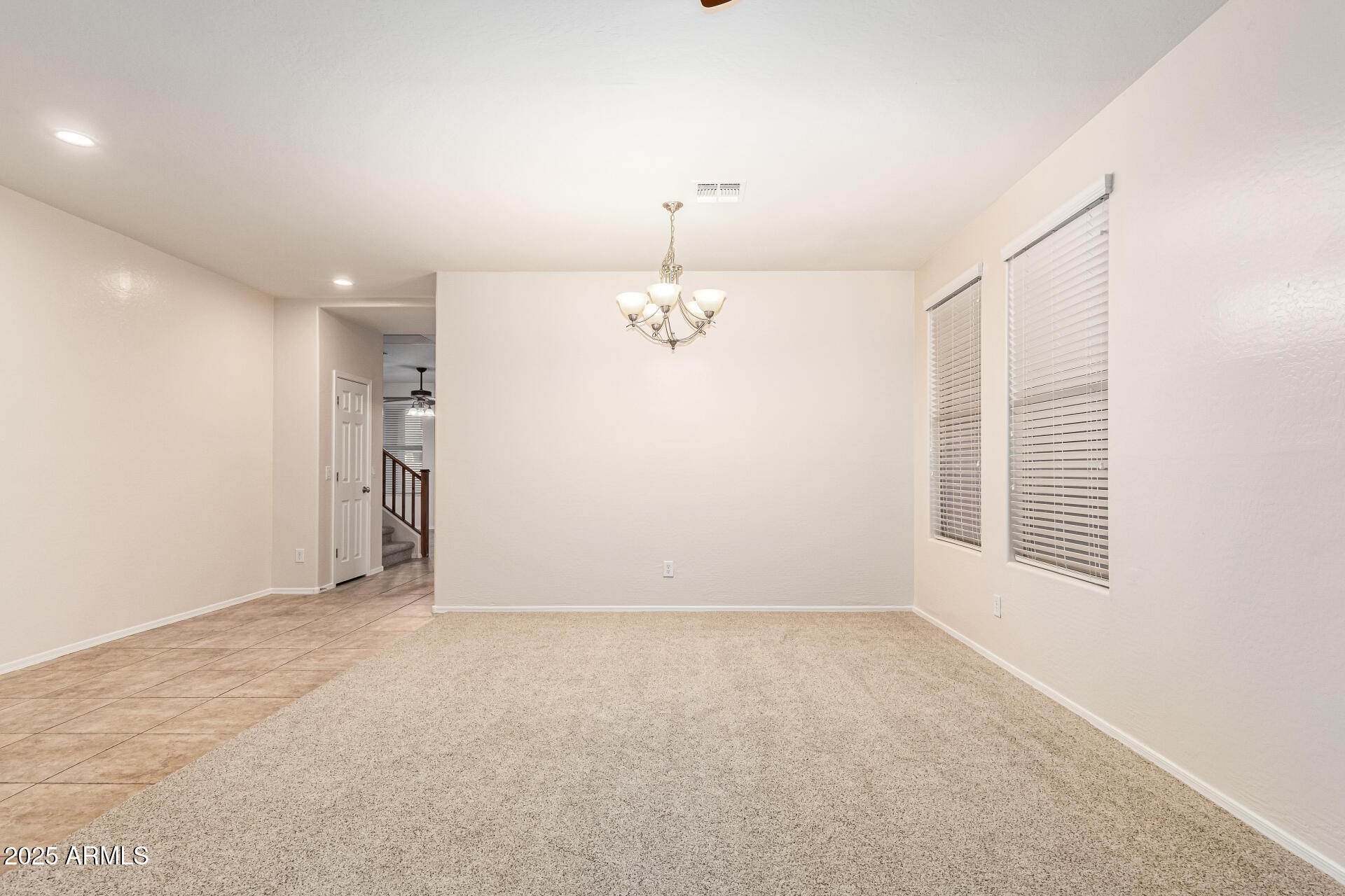 11741 W VILLA HERMOSA Lane