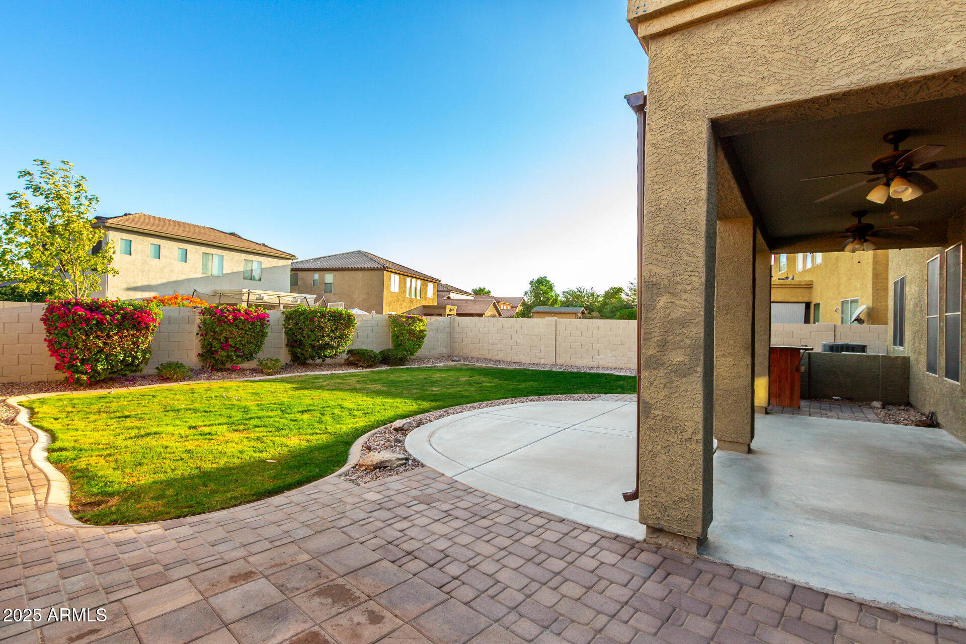 11741 W VILLA HERMOSA Lane