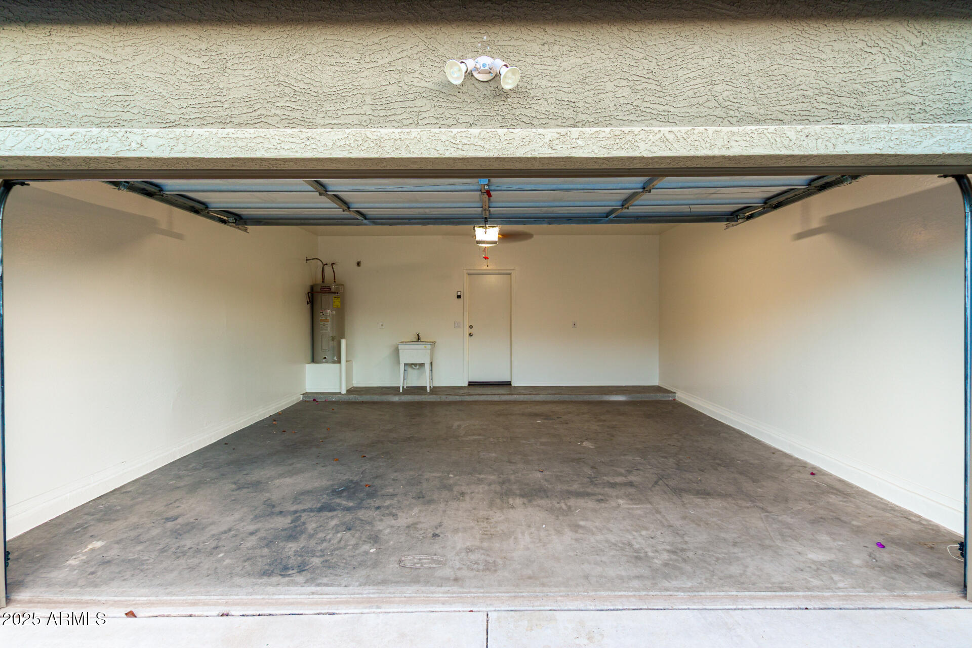 11741 W VILLA HERMOSA Lane