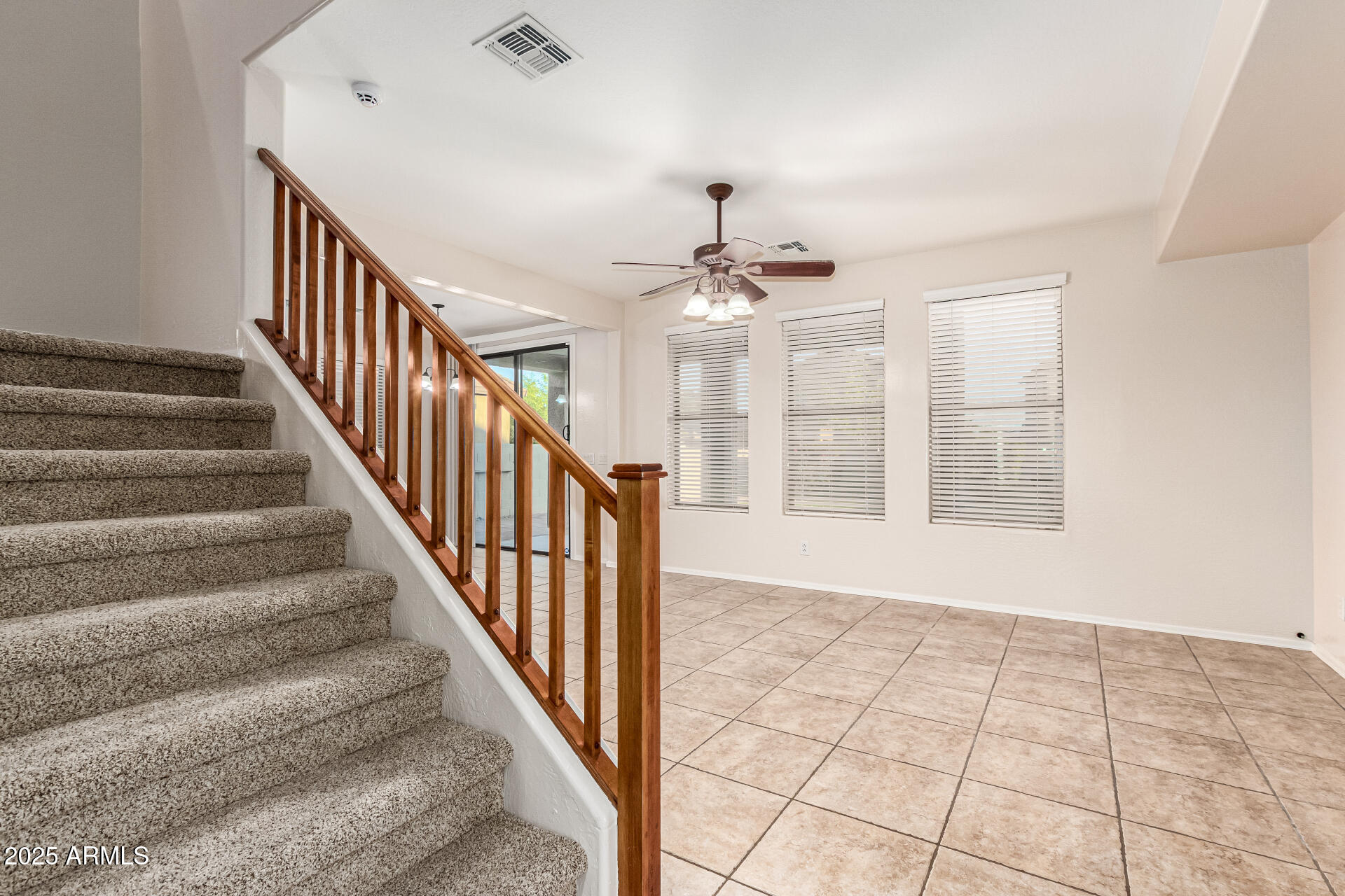 11741 W VILLA HERMOSA Lane