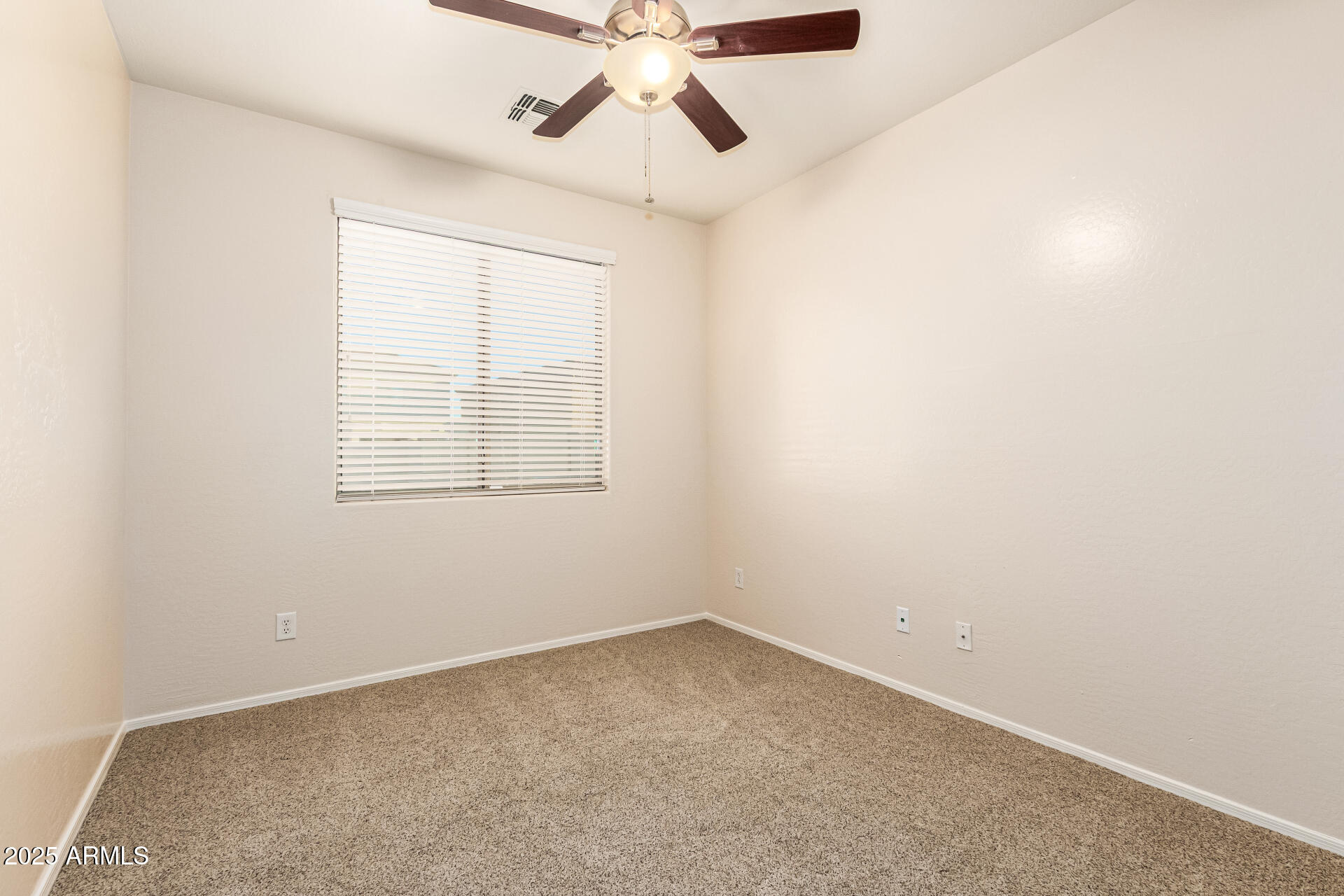 11741 W VILLA HERMOSA Lane