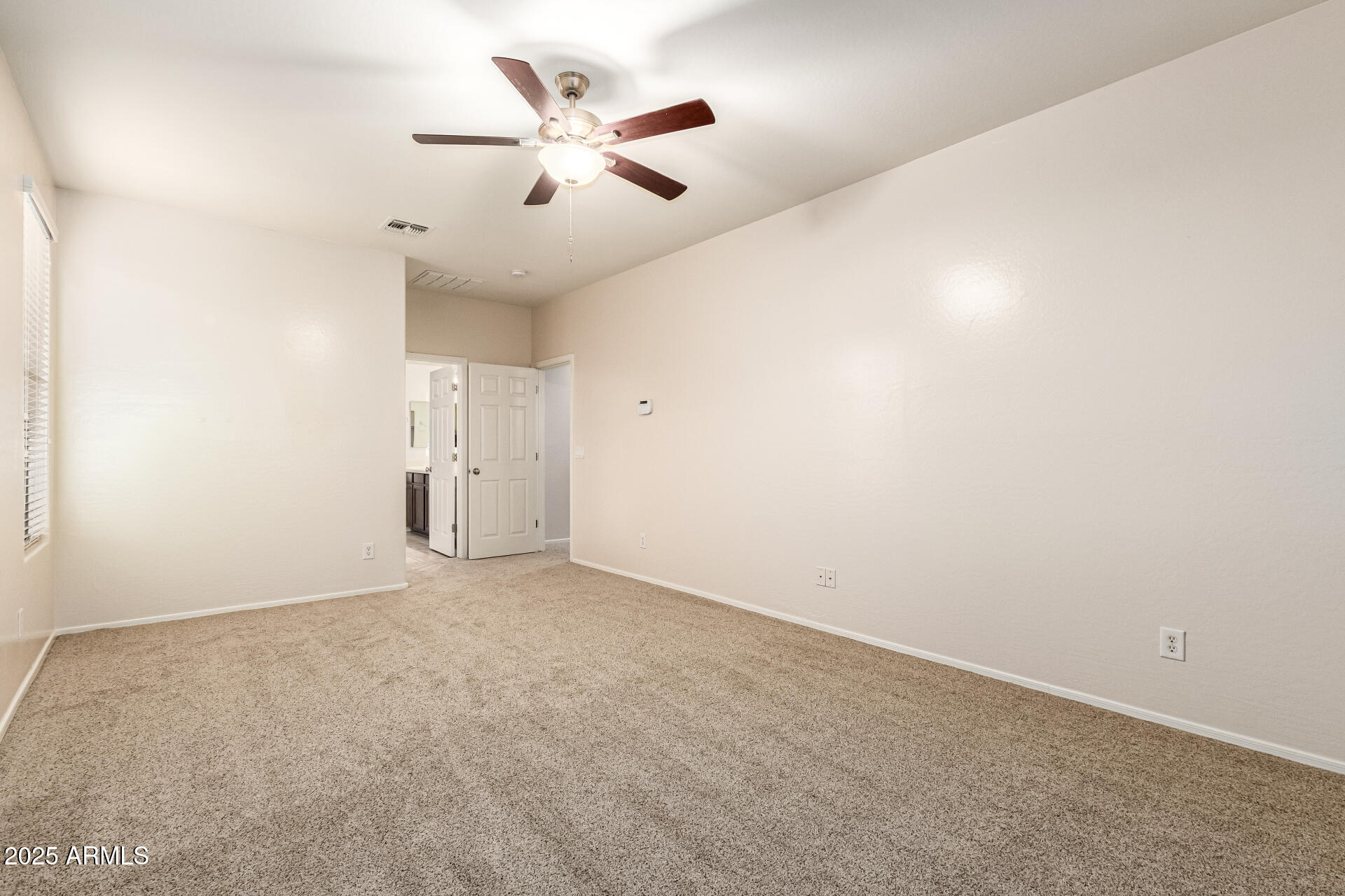 11741 W VILLA HERMOSA Lane