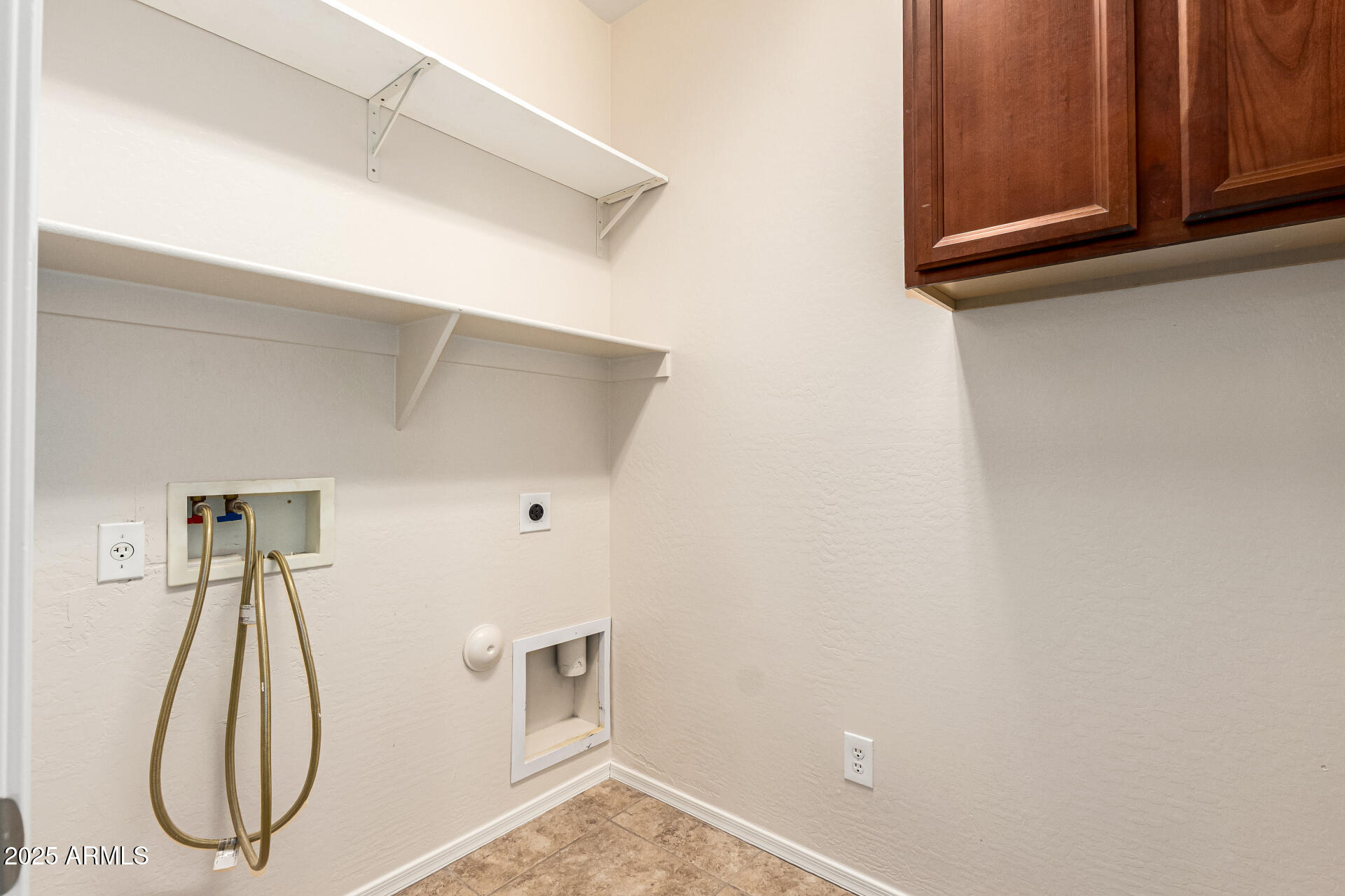 11741 W VILLA HERMOSA Lane