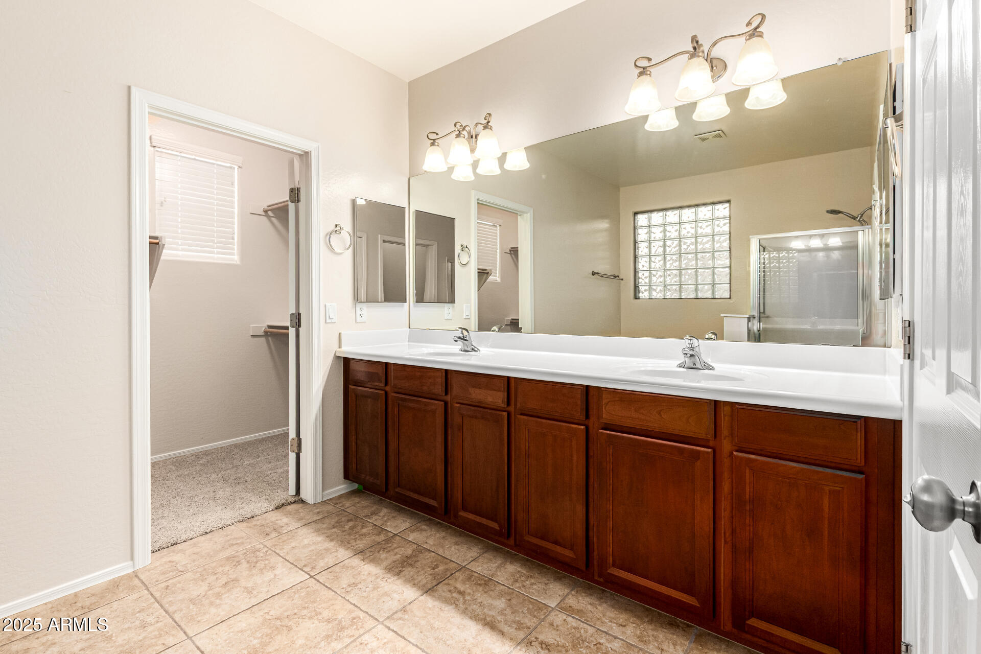 11741 W VILLA HERMOSA Lane