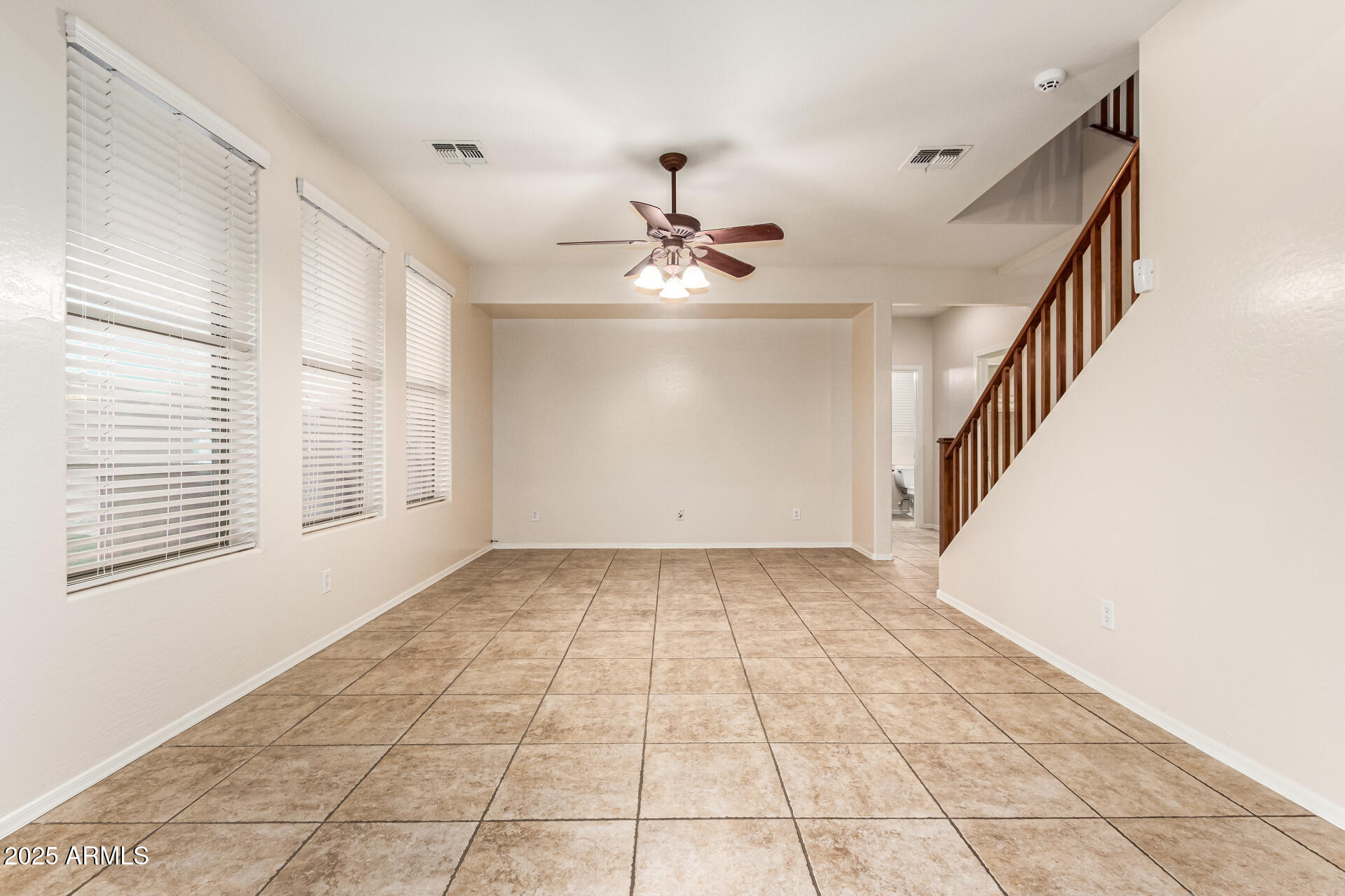 11741 W VILLA HERMOSA Lane