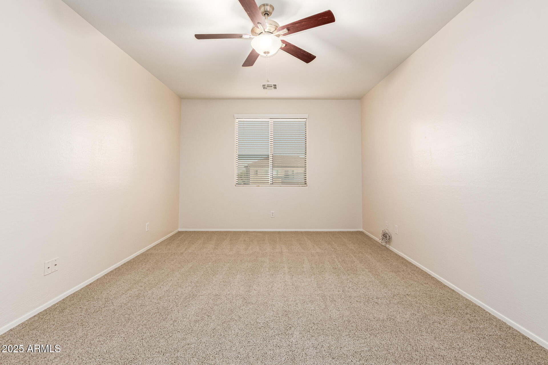 11741 W VILLA HERMOSA Lane