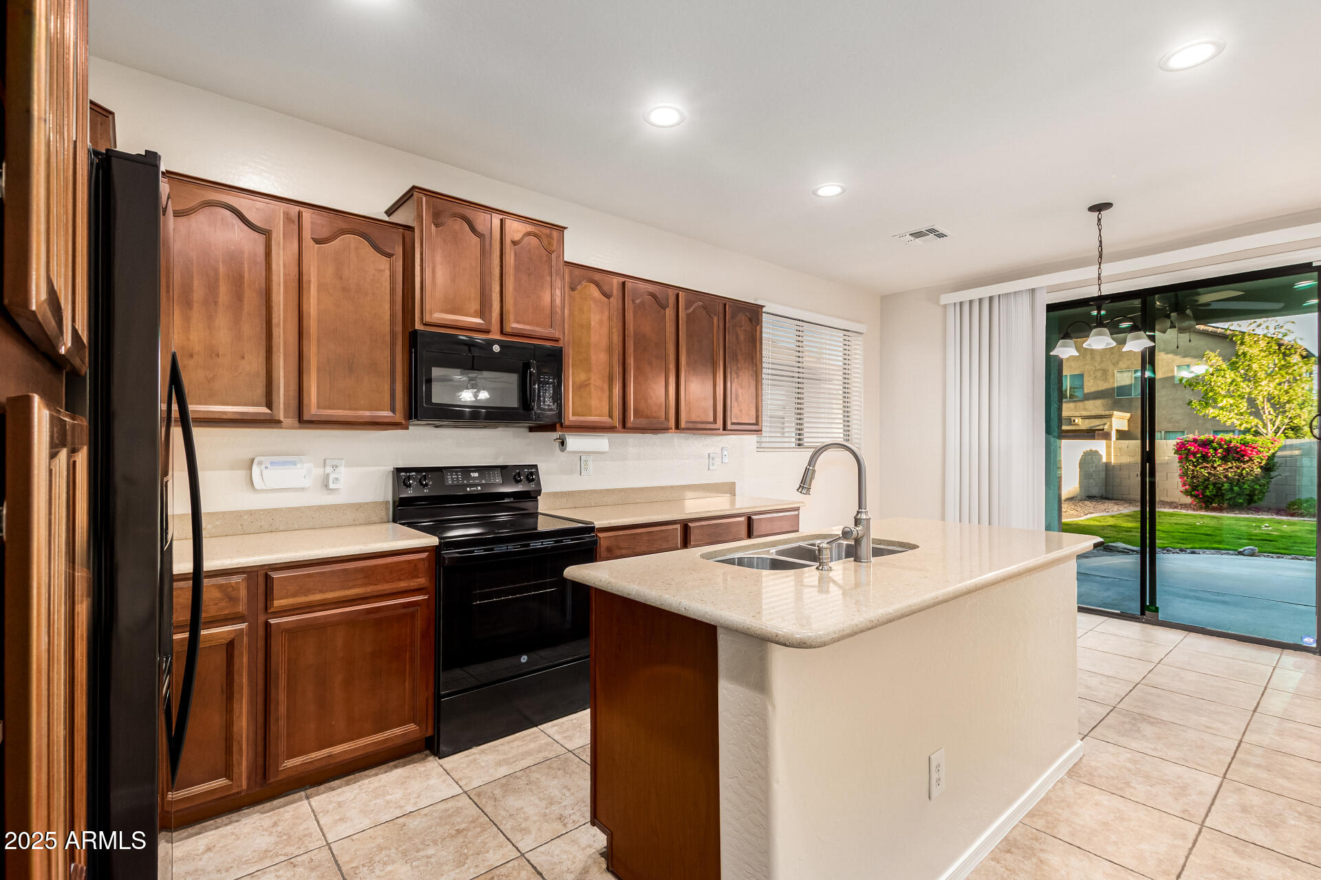 11741 W VILLA HERMOSA Lane