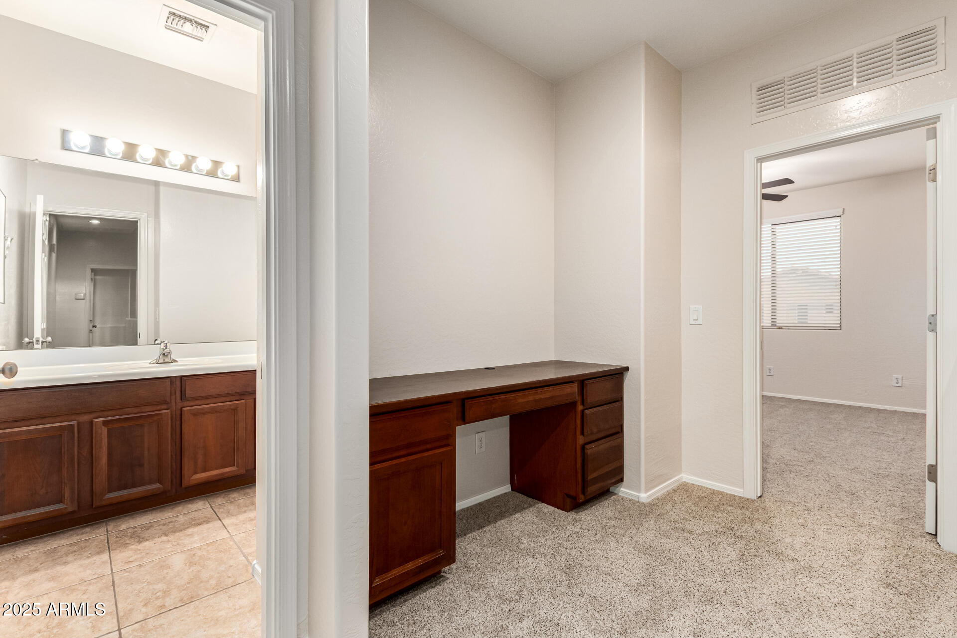 11741 W VILLA HERMOSA Lane