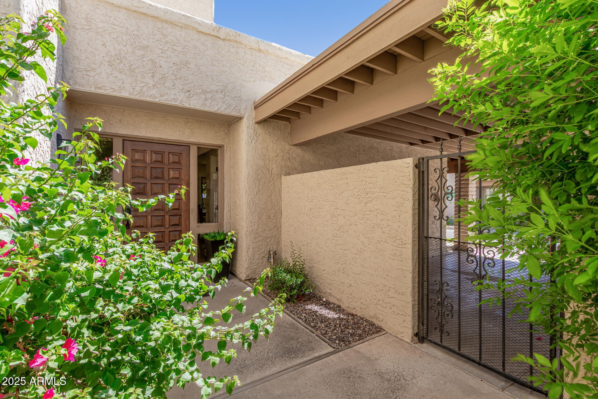 4525 N 66TH Street, 78