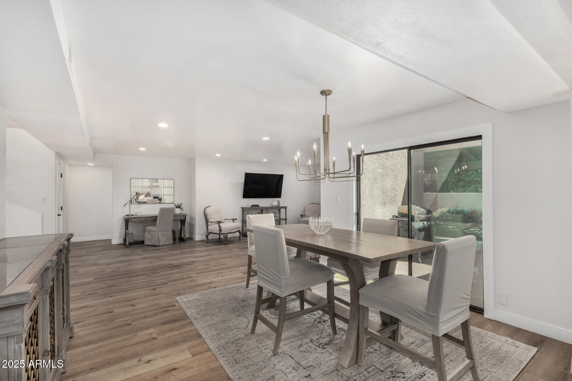 4525 N 66TH Street, 78
