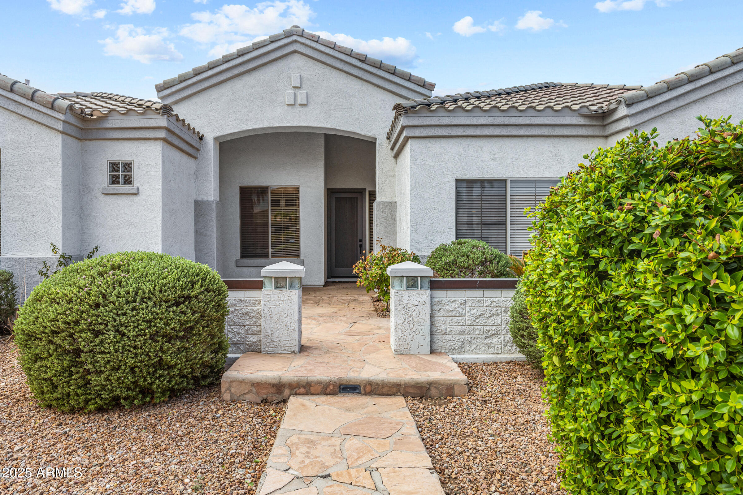 3111 E CANYON CREEK Drive