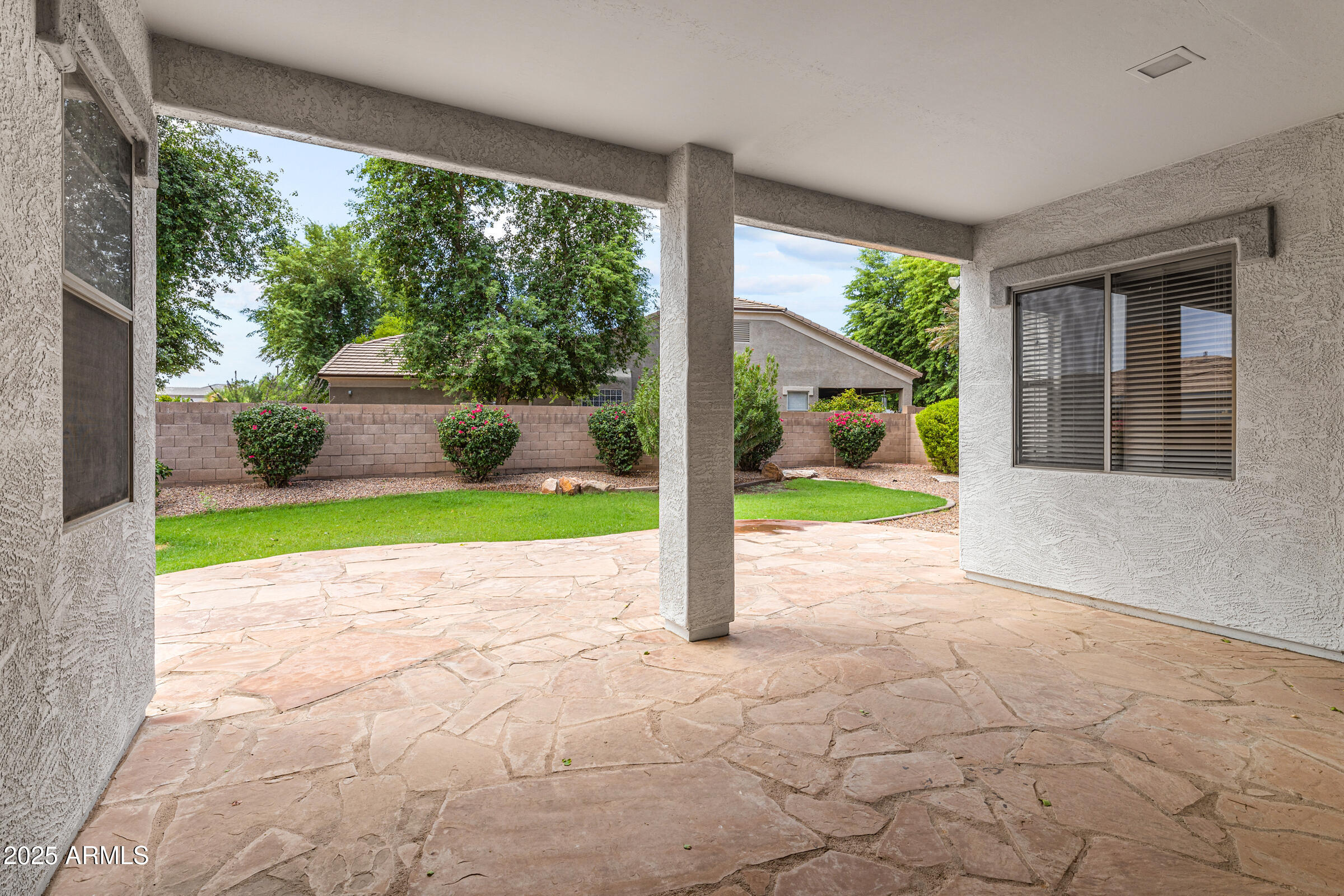 3111 E CANYON CREEK Drive