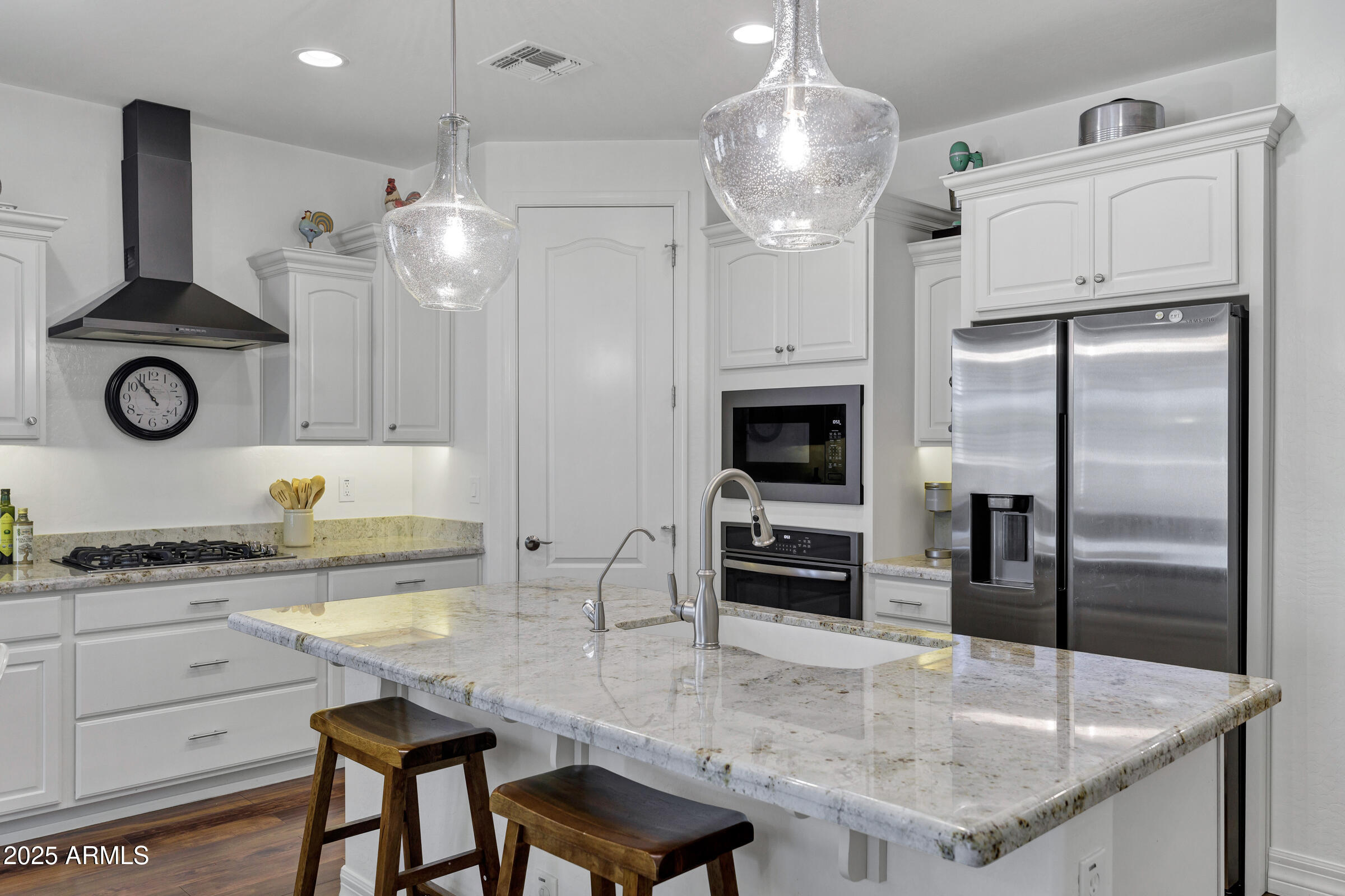 4410 S INTENSITY Drive