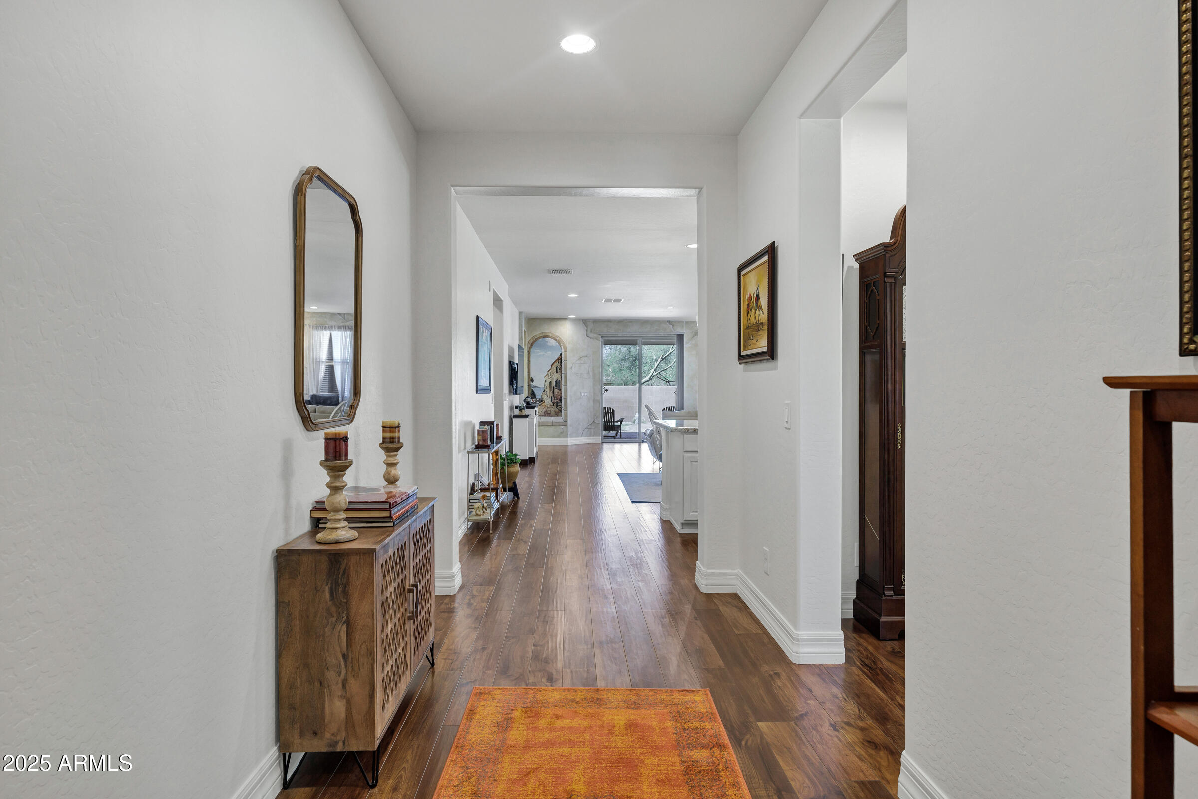 4410 S INTENSITY Drive