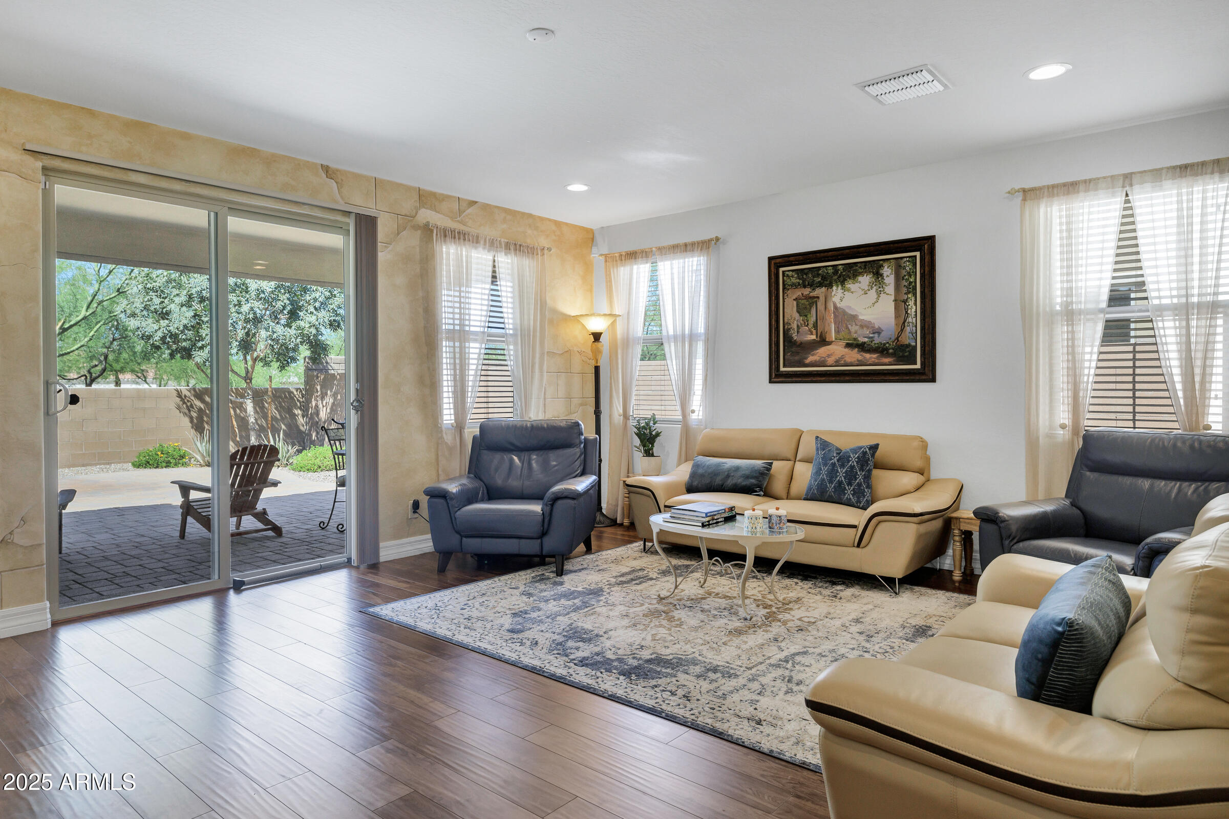 4410 S INTENSITY Drive