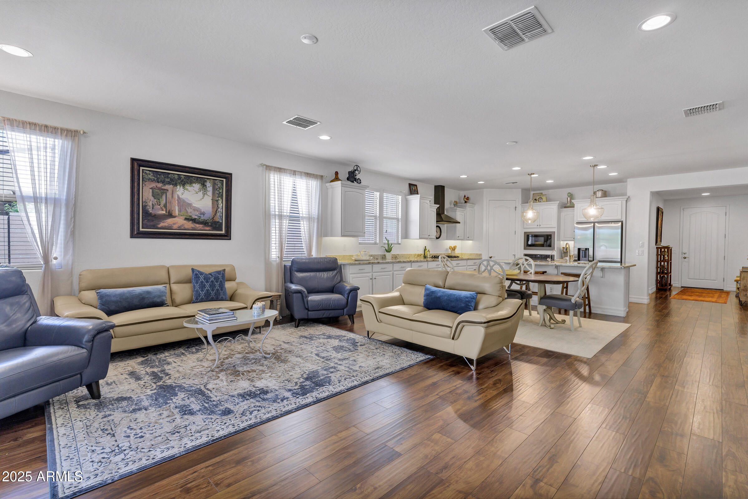 4410 S INTENSITY Drive