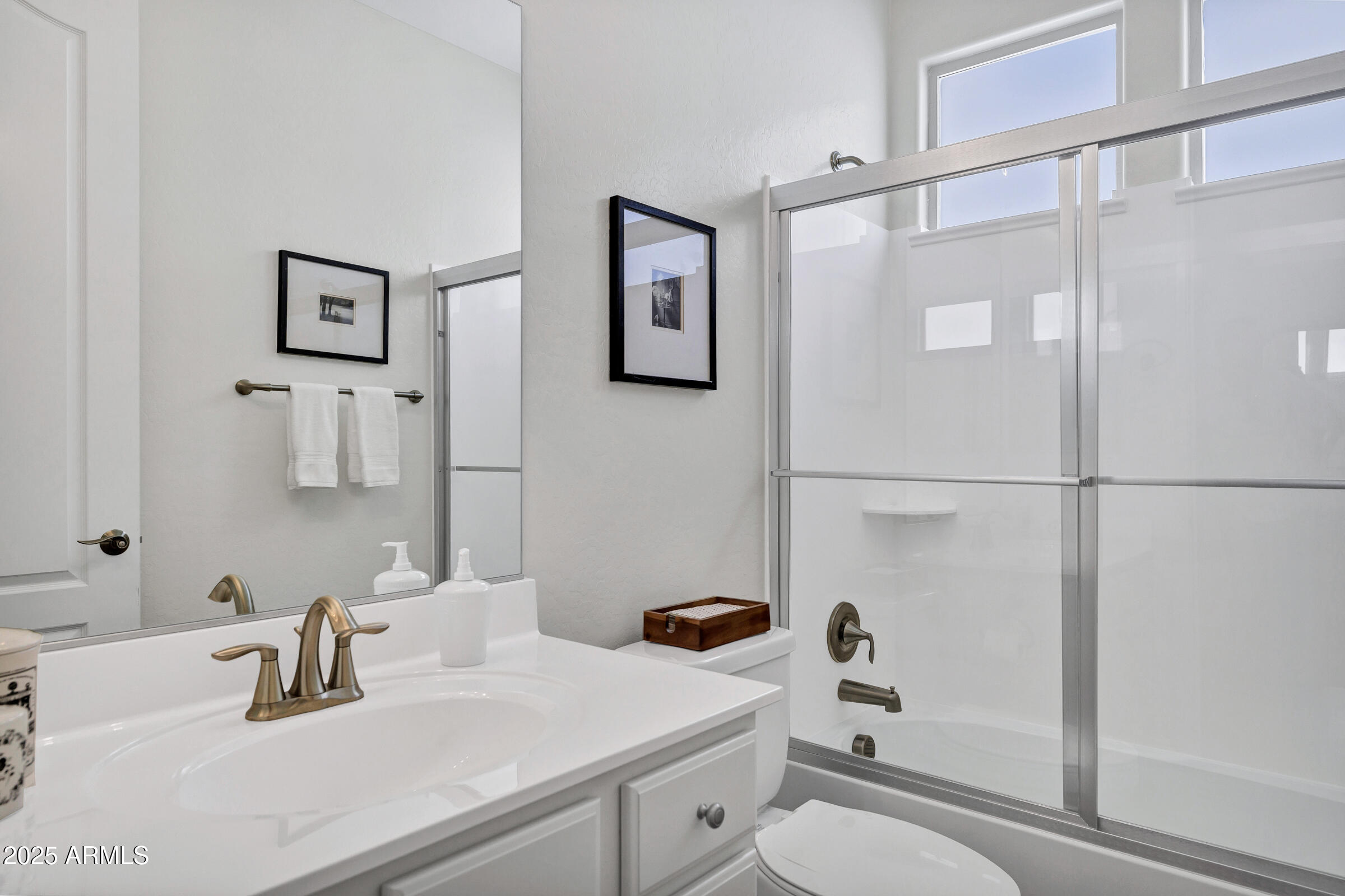 4410 S INTENSITY Drive