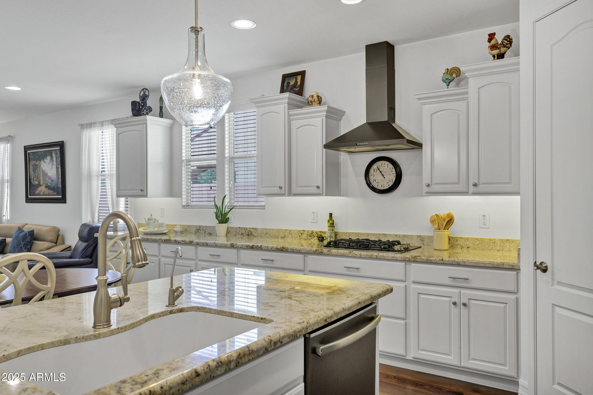 4410 S INTENSITY Drive