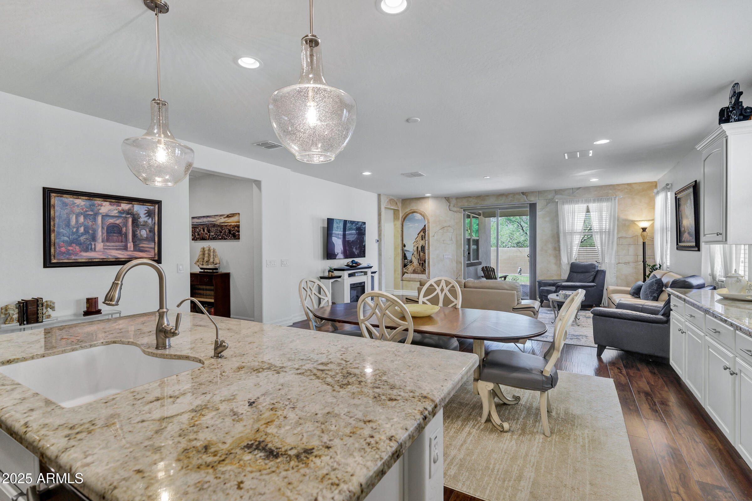 4410 S INTENSITY Drive