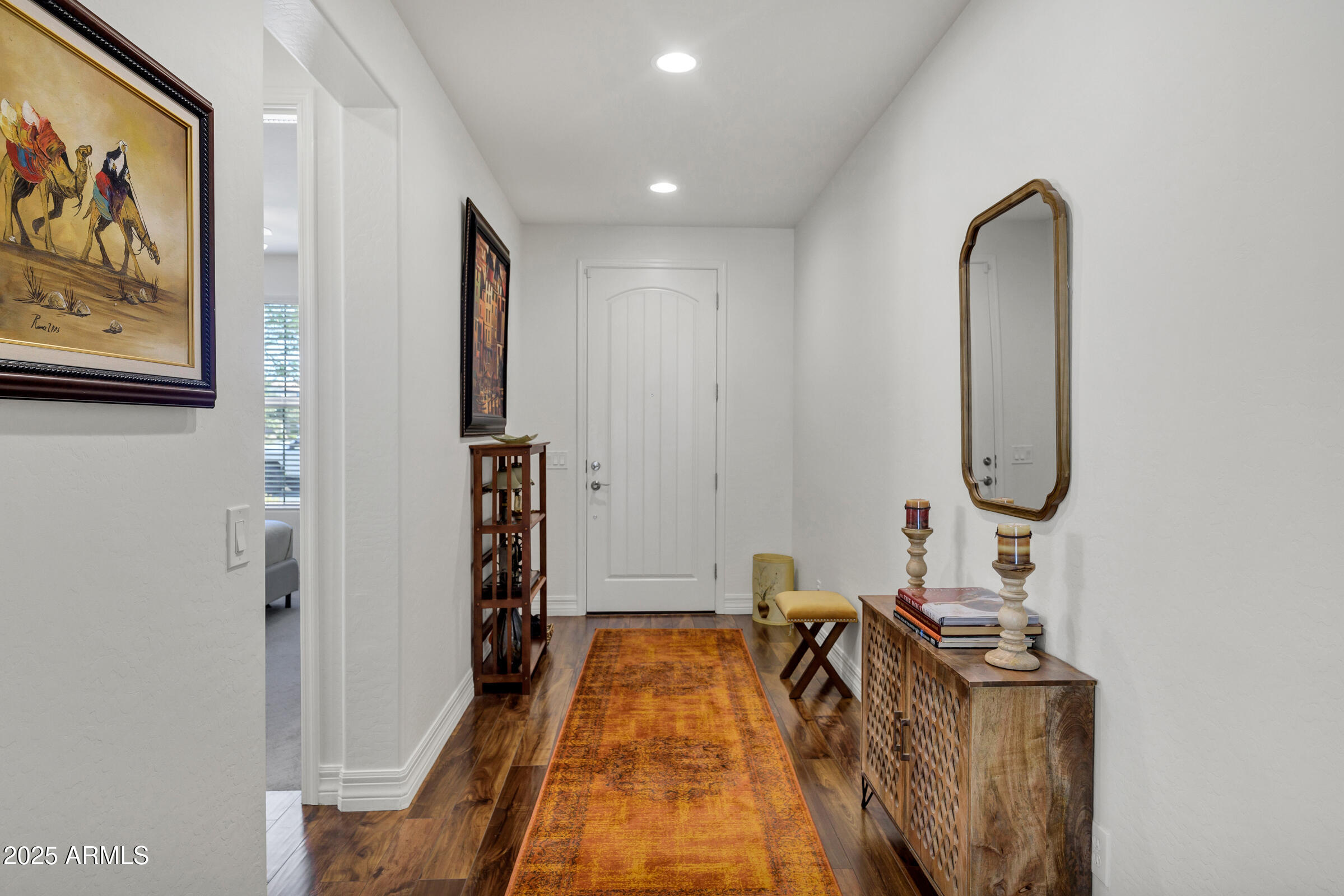 4410 S INTENSITY Drive