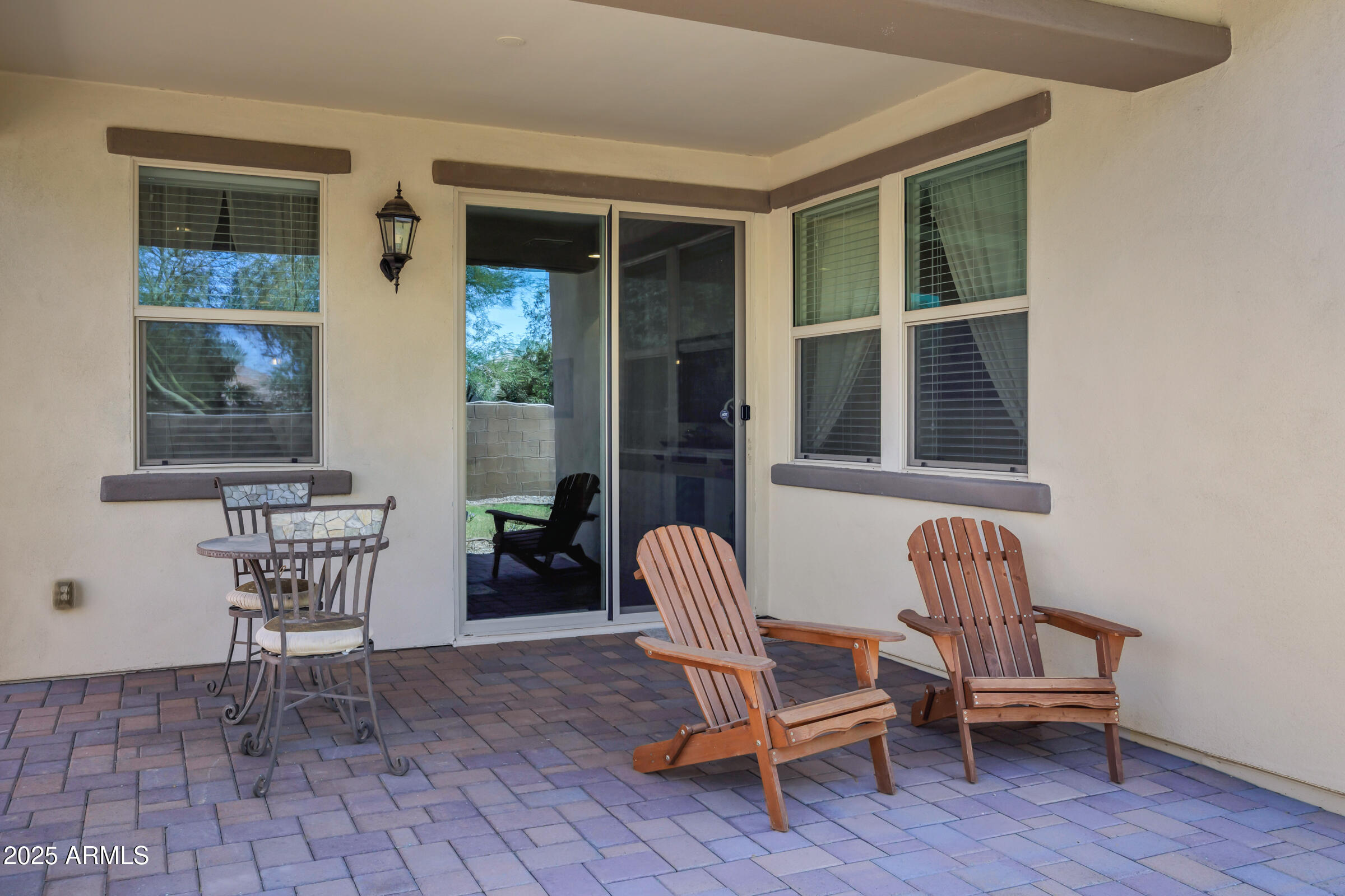 4410 S INTENSITY Drive