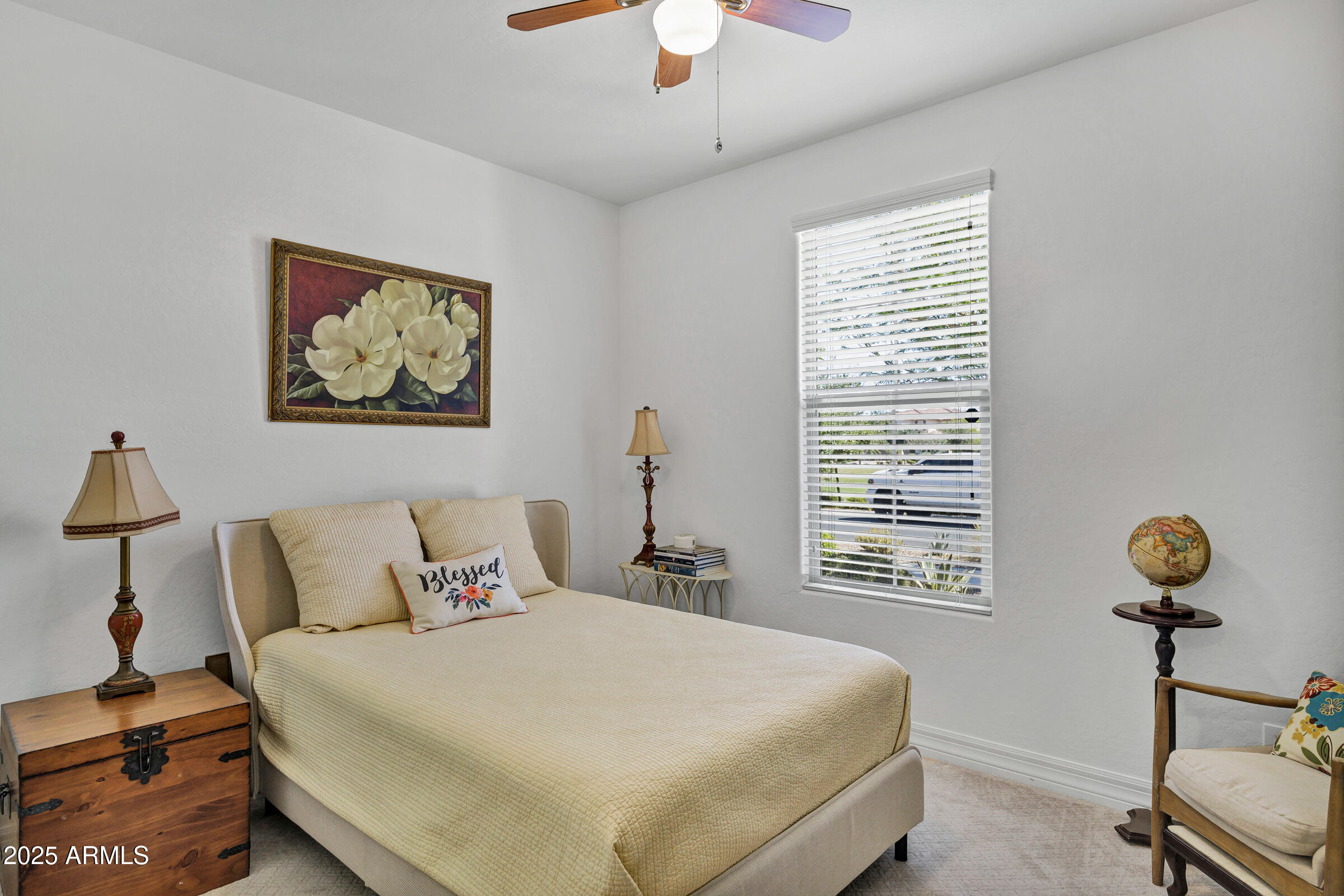 4410 S INTENSITY Drive