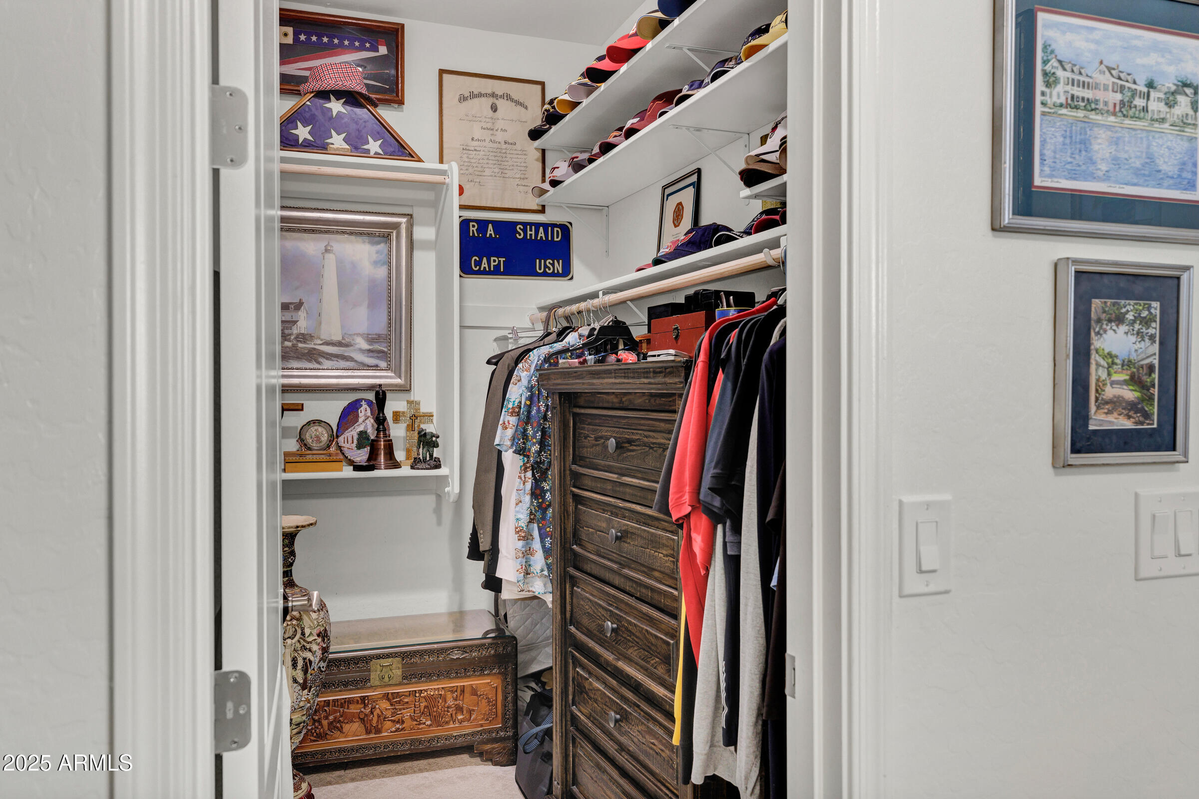 4410 S INTENSITY Drive