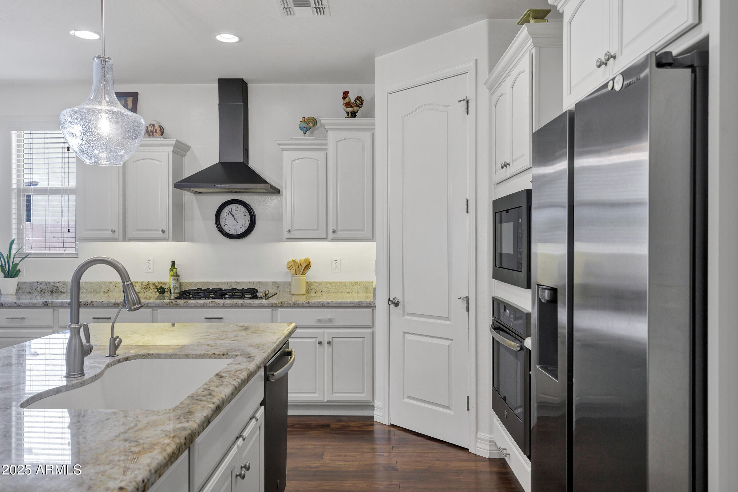 4410 S INTENSITY Drive