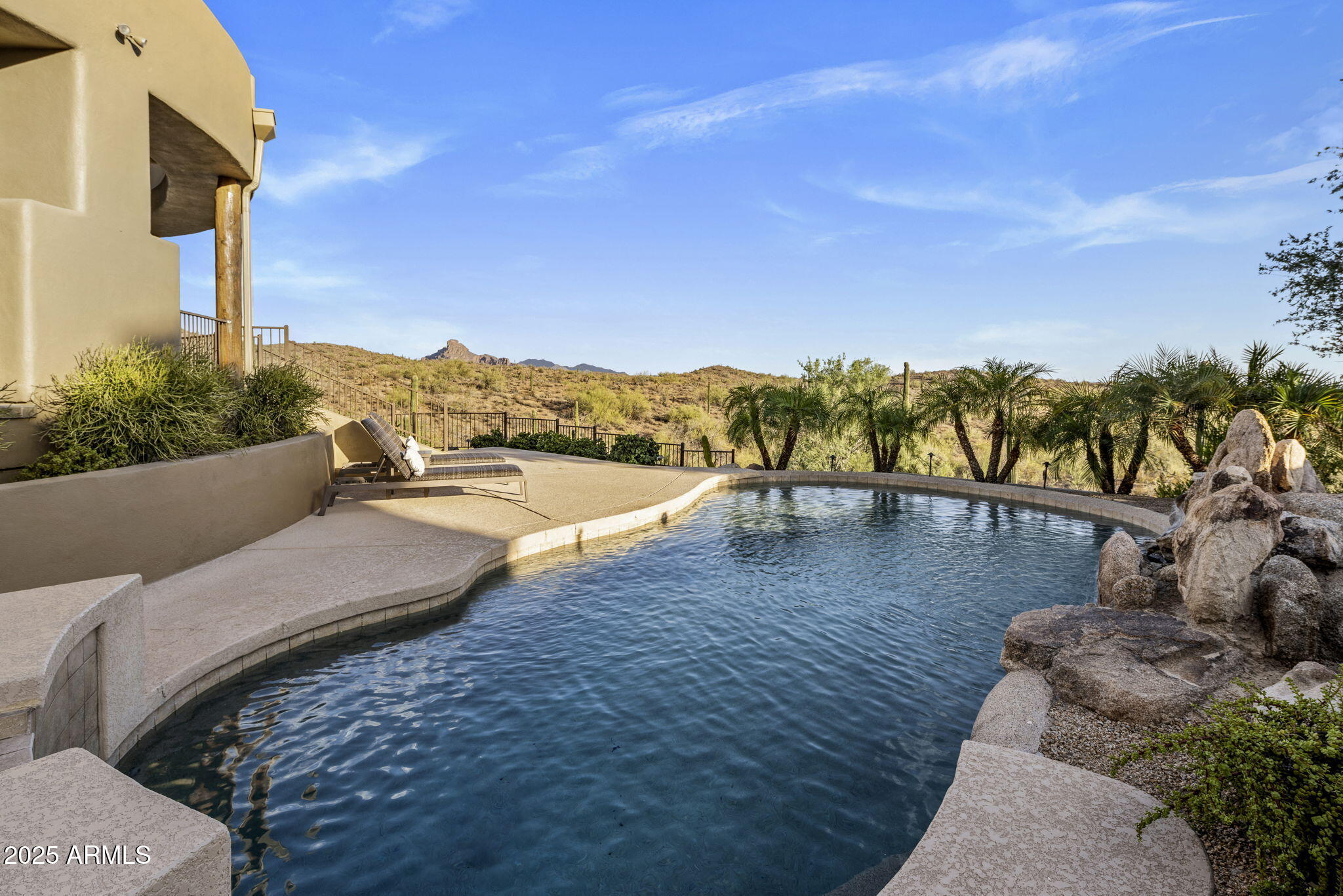 15229 E WHISPER DRAW