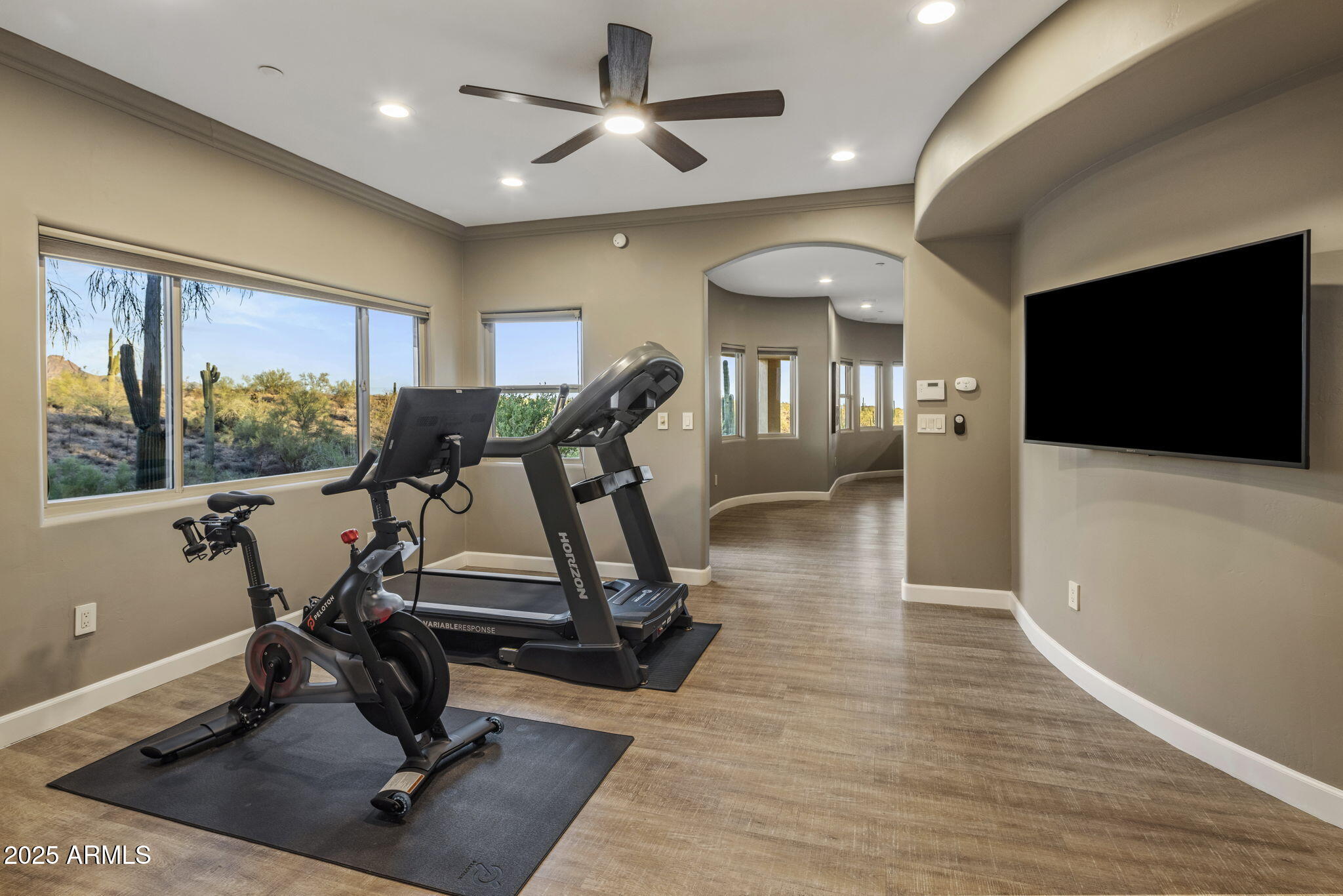 15229 E WHISPER DRAW