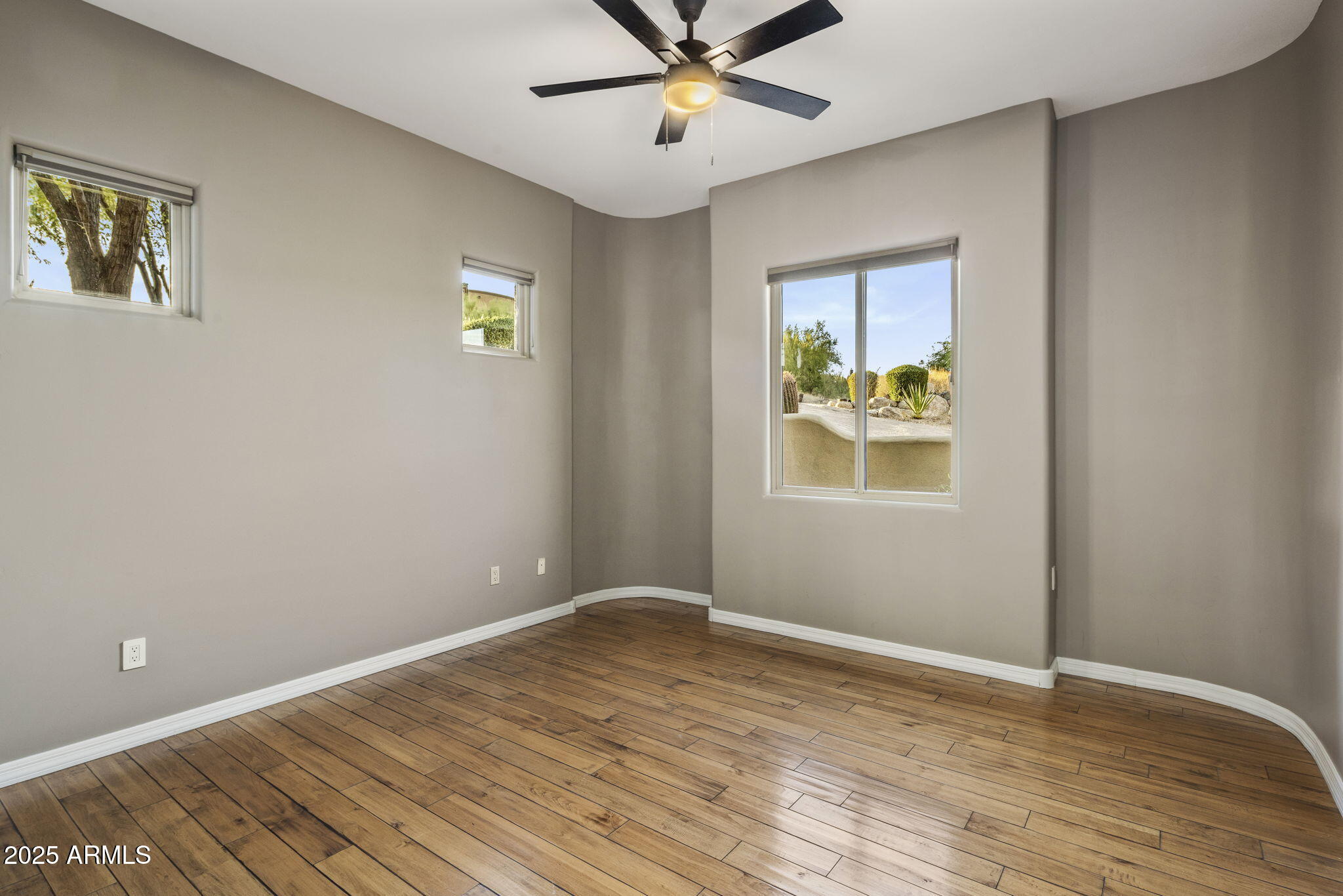 15229 E WHISPER DRAW