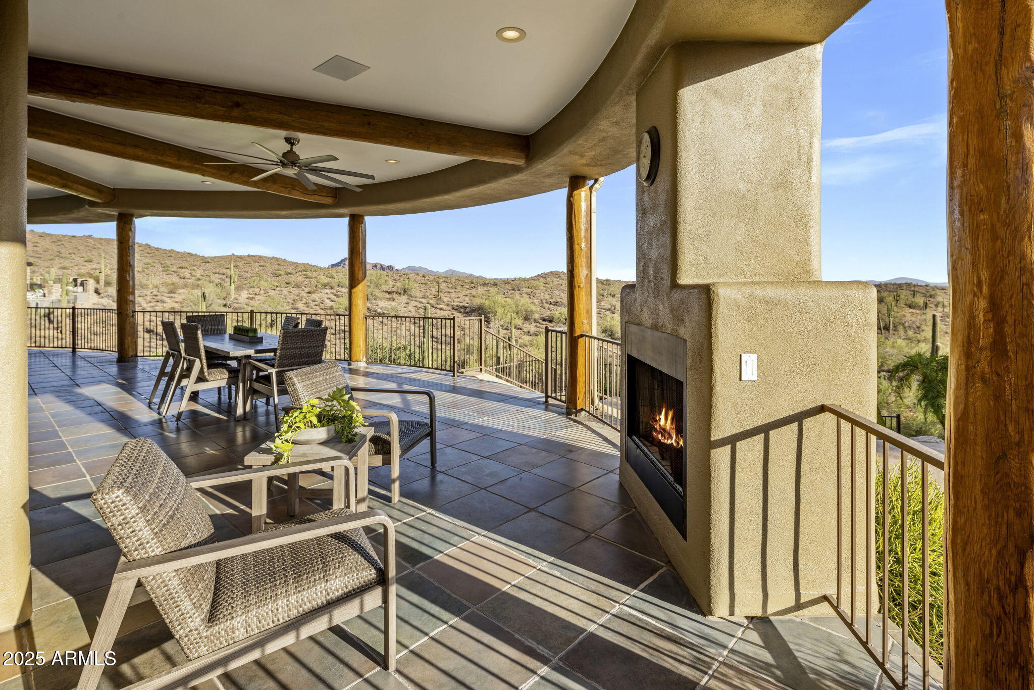 15229 E WHISPER DRAW