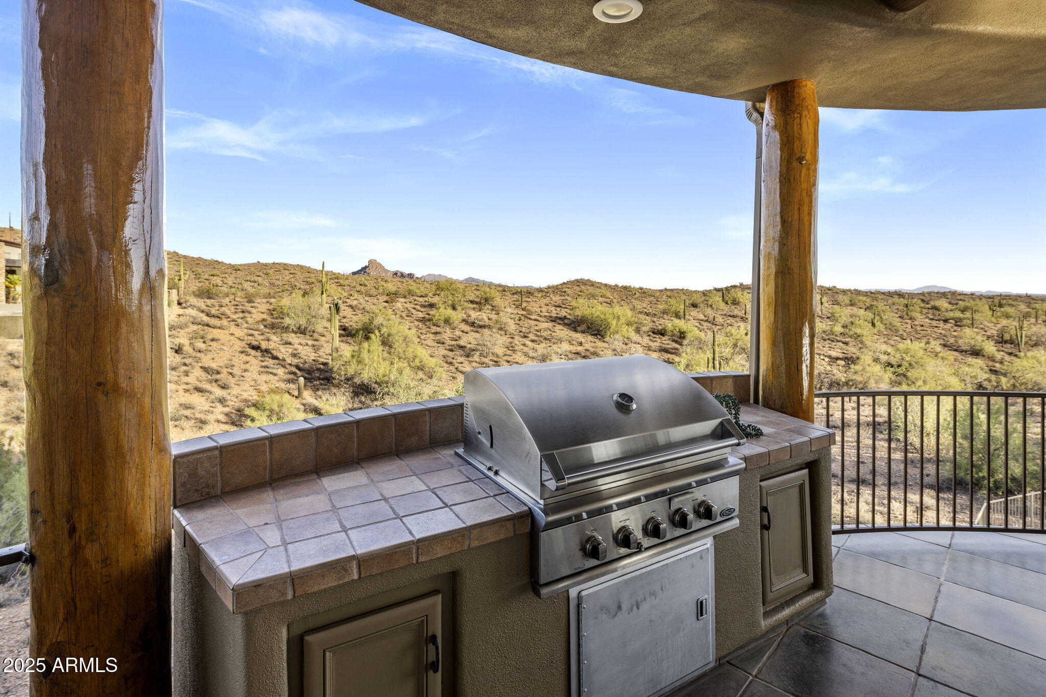 15229 E WHISPER DRAW