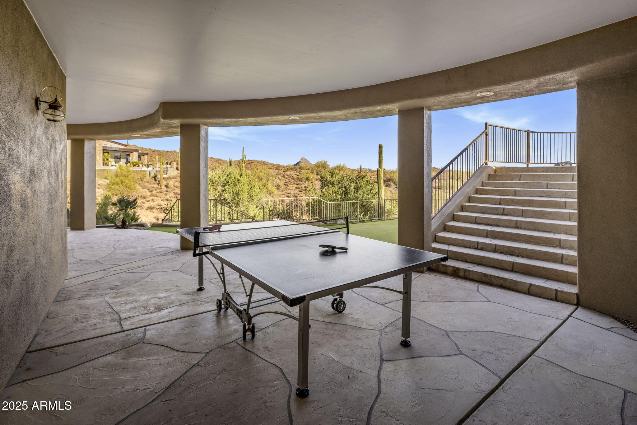 15229 E WHISPER DRAW