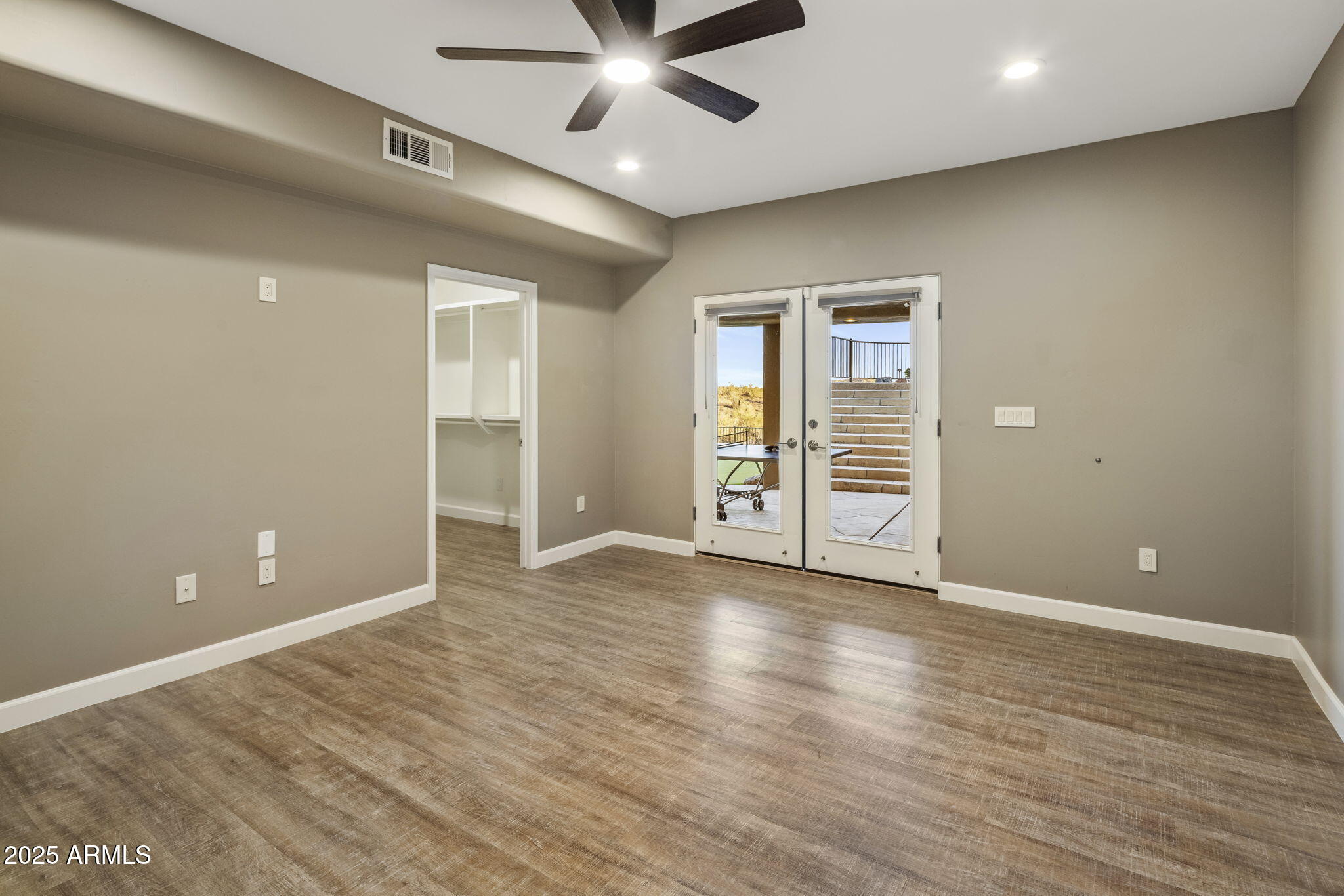 15229 E WHISPER DRAW