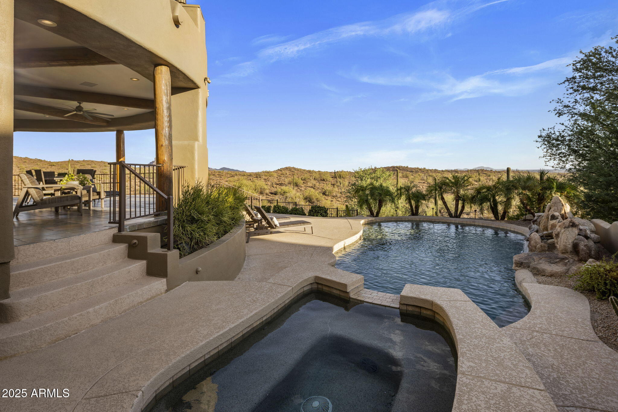 15229 E WHISPER DRAW