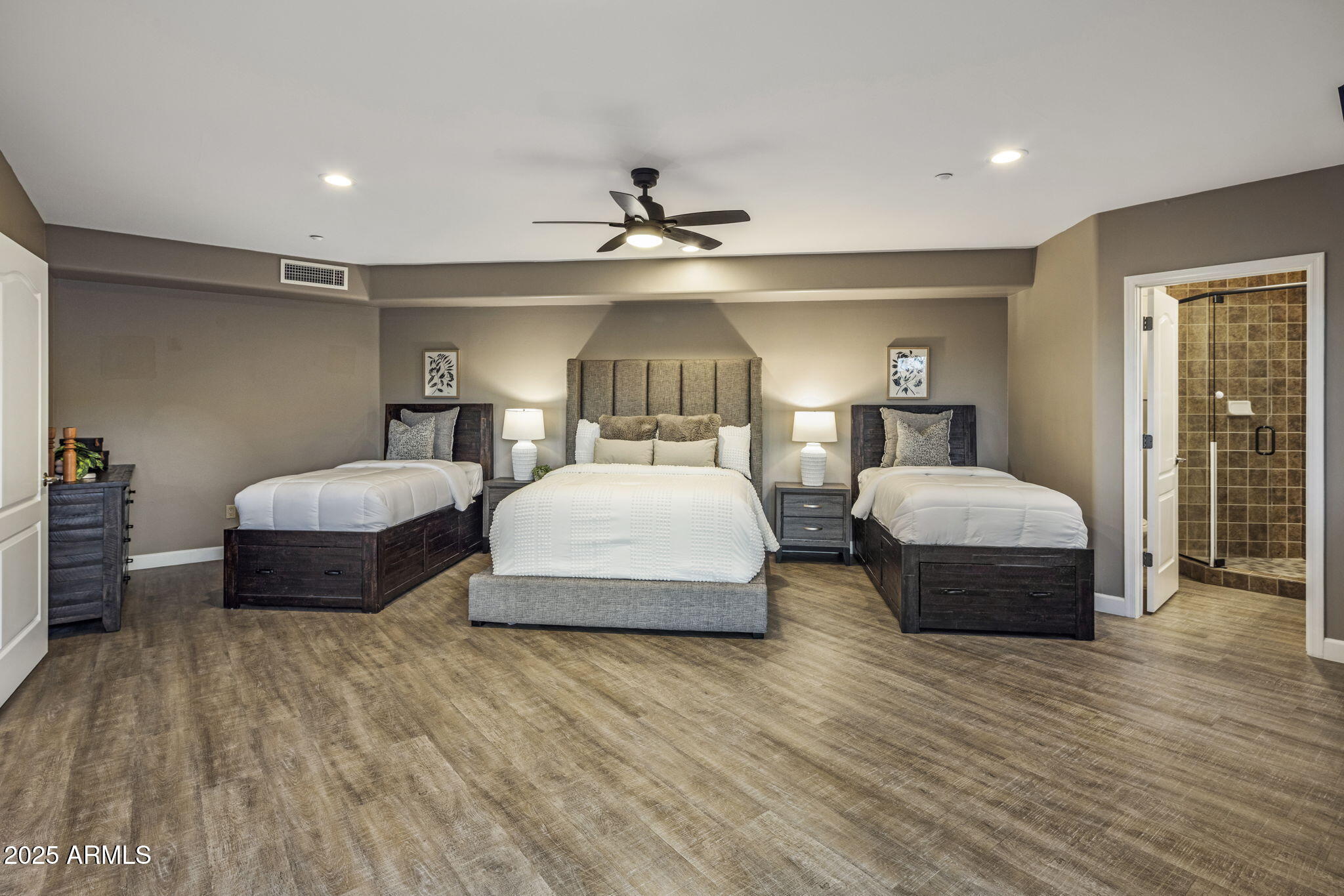 15229 E WHISPER DRAW